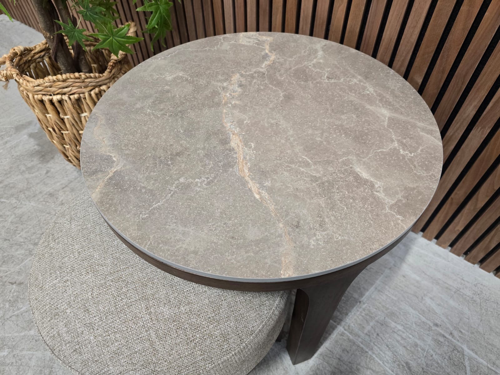 5341a2cc-8f17-46b5-a175-dea29ab38e99