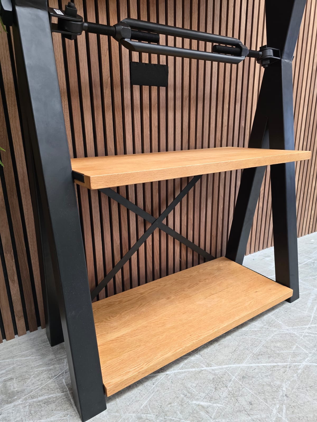 54028687-7bcb-4310-98f6-ad7a3ddf5ea1