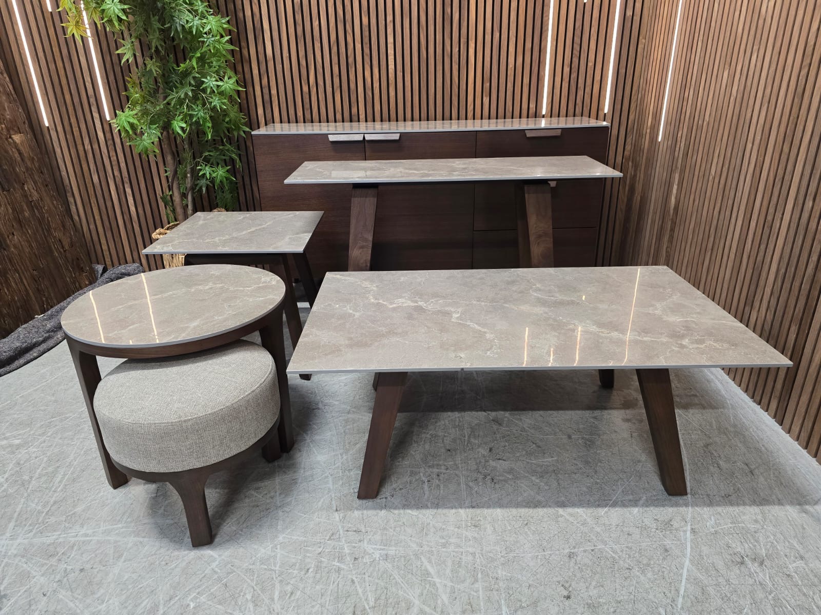 58fc770e-04bf-4f84-82ae-a3dc78f32af4