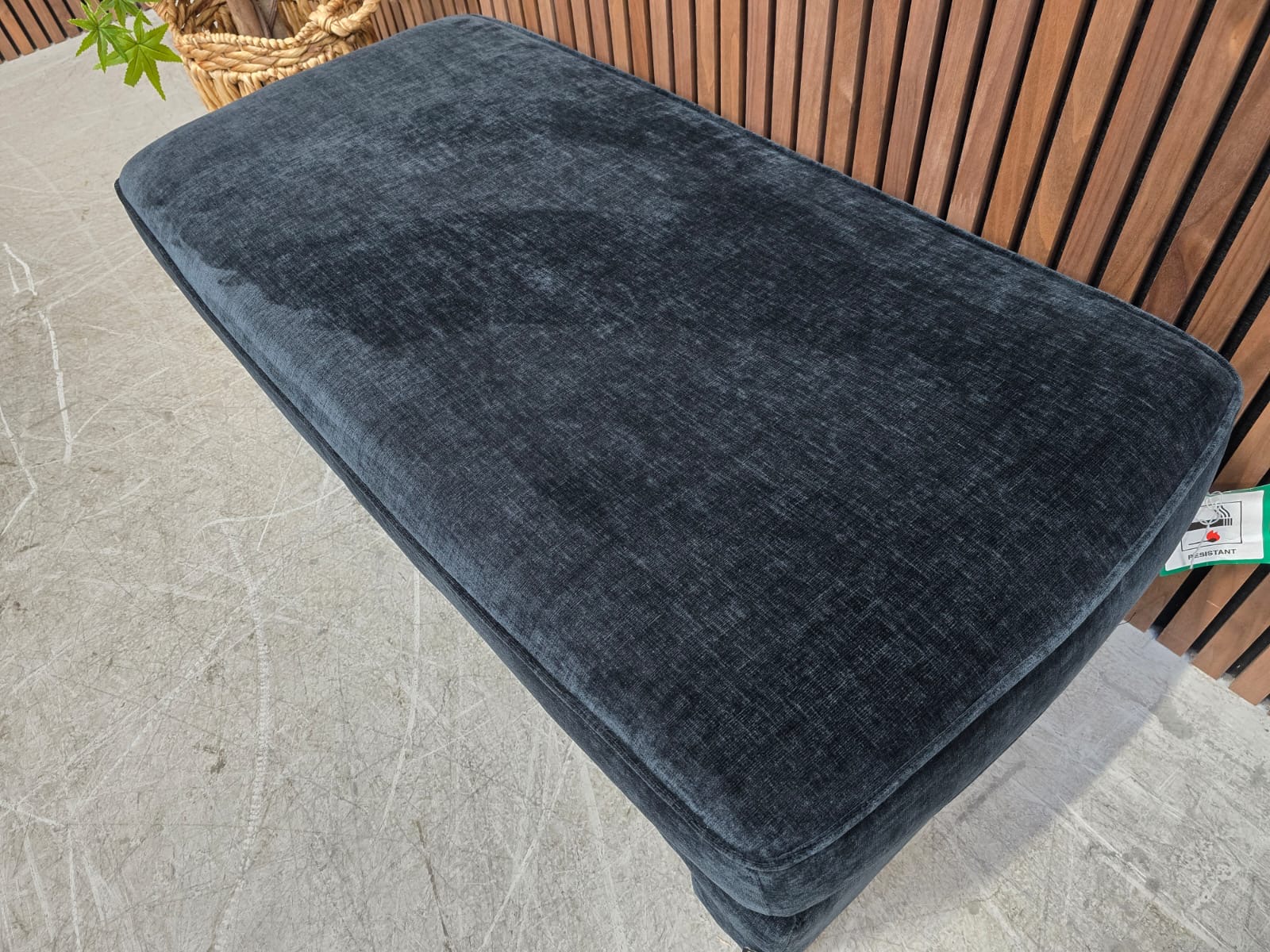 5bd35e5b-6bca-4305-8cc9-4794fb034332