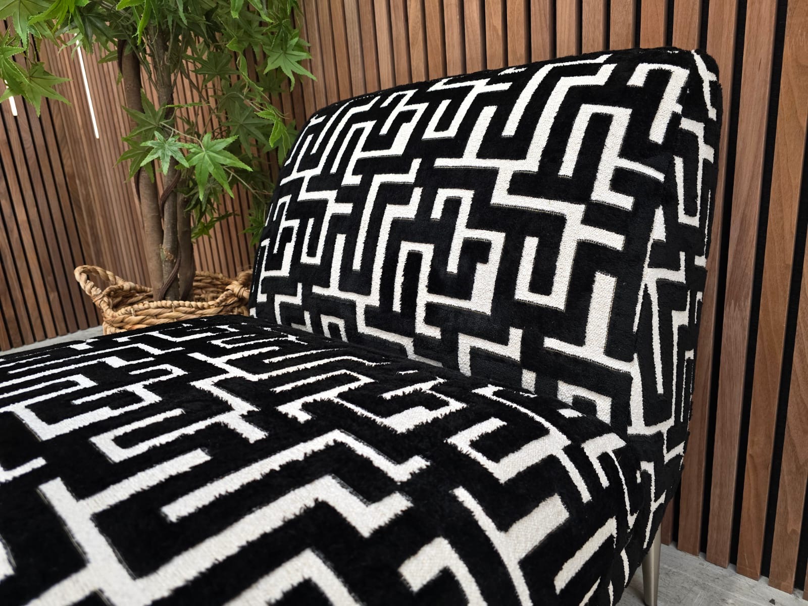 5c647793-7183-49fb-bd85-a6b3976ce054