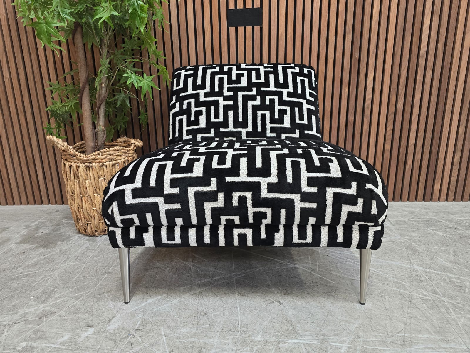 5d50d642-c75a-4d2d-82fc-9839523eb5d0