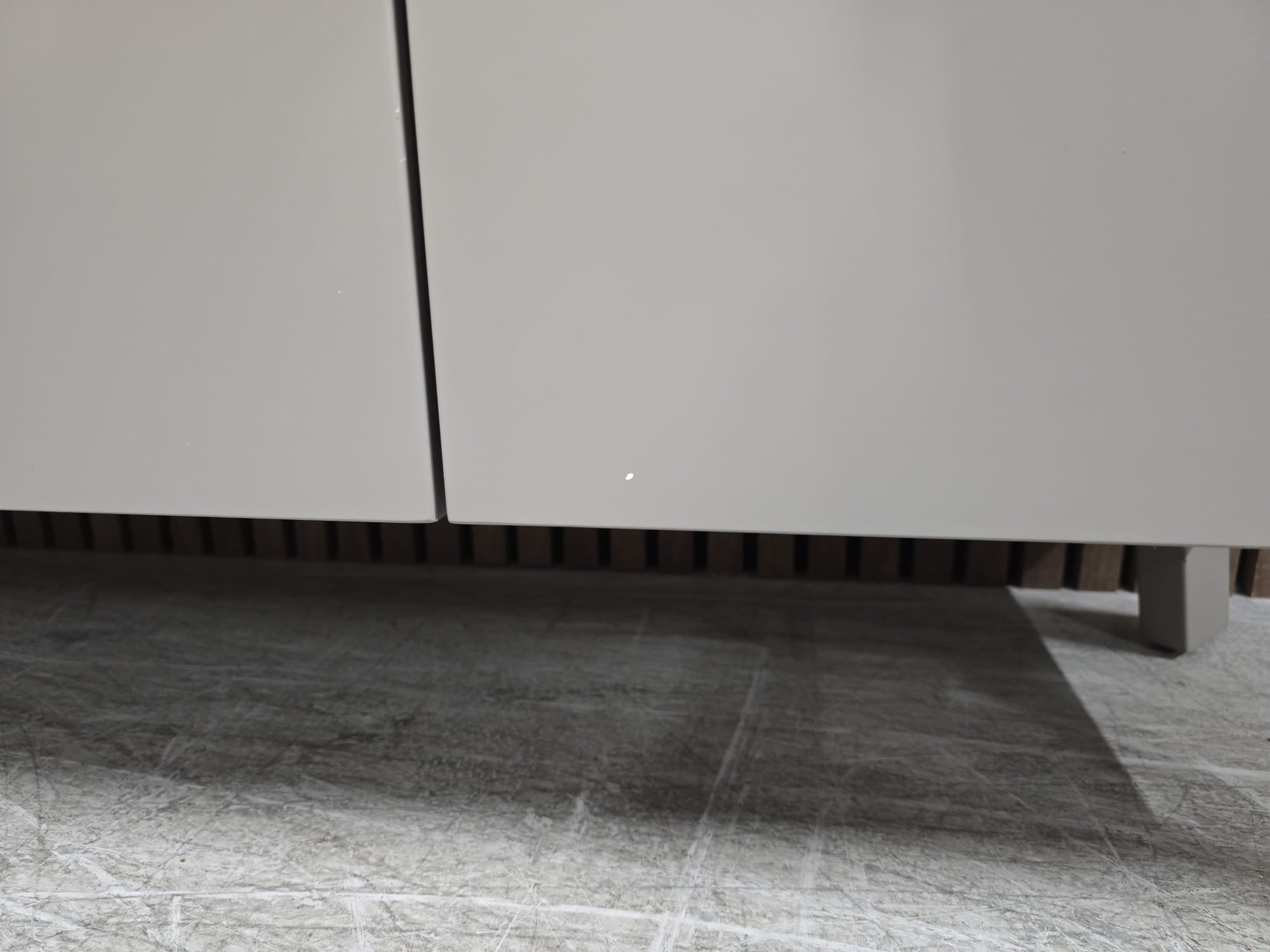 5da4cfe8-c622-4603-b0d8-2b76e981ee3c