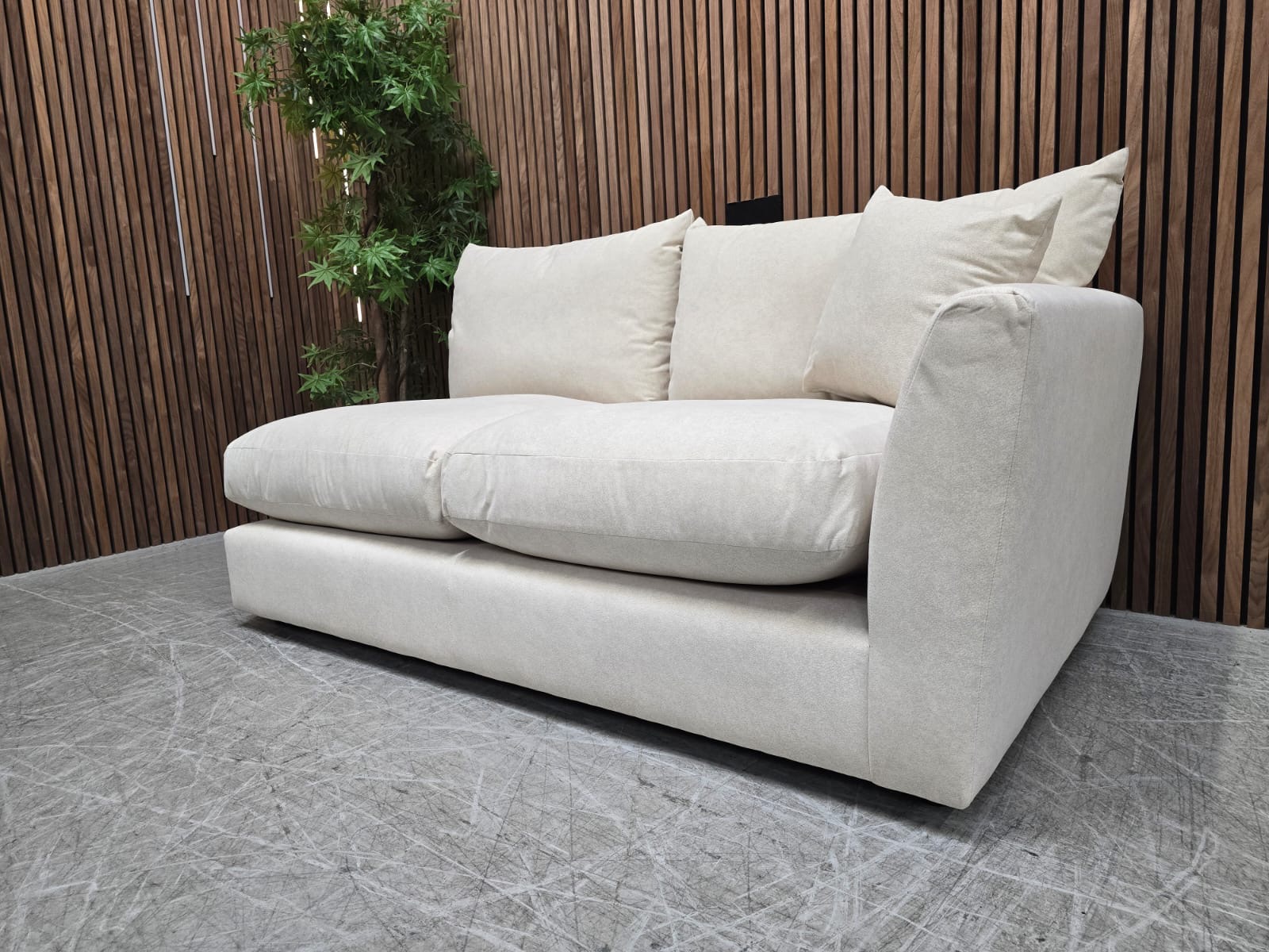 612f5a13-c749-4014-b37e-d1558657c247