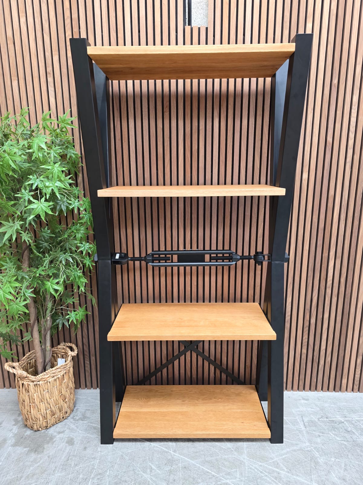 61b21ef9-2cc0-4939-b05f-529a7d55d545