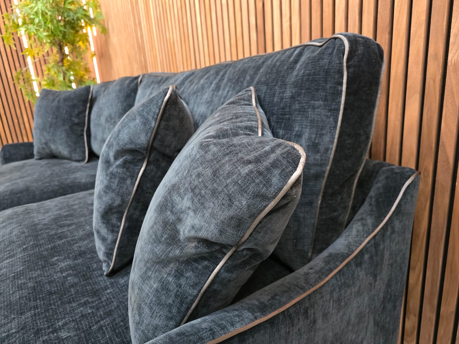 6431b398-973b-422c-9b30-f1b5525956f6