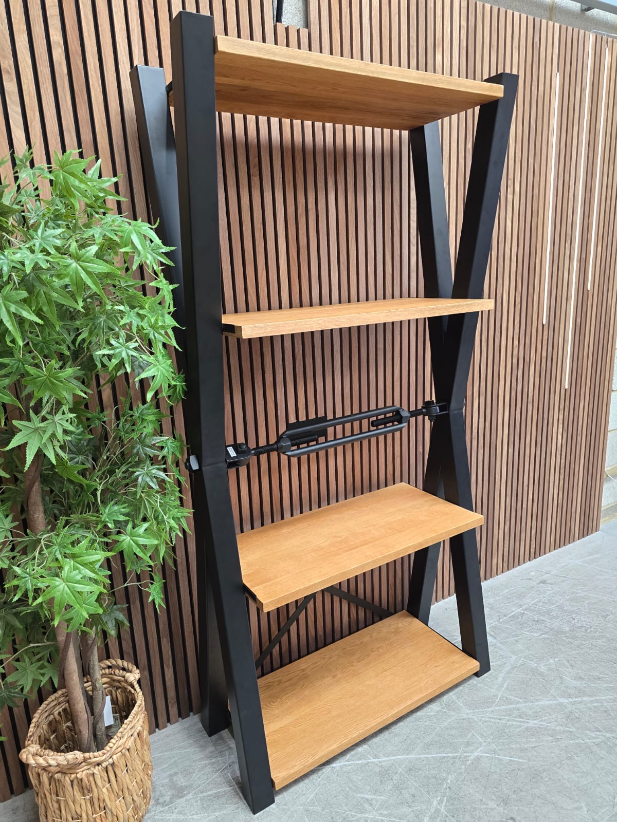 646f658d-f592-4e59-8d74-d9a3ebefcf57