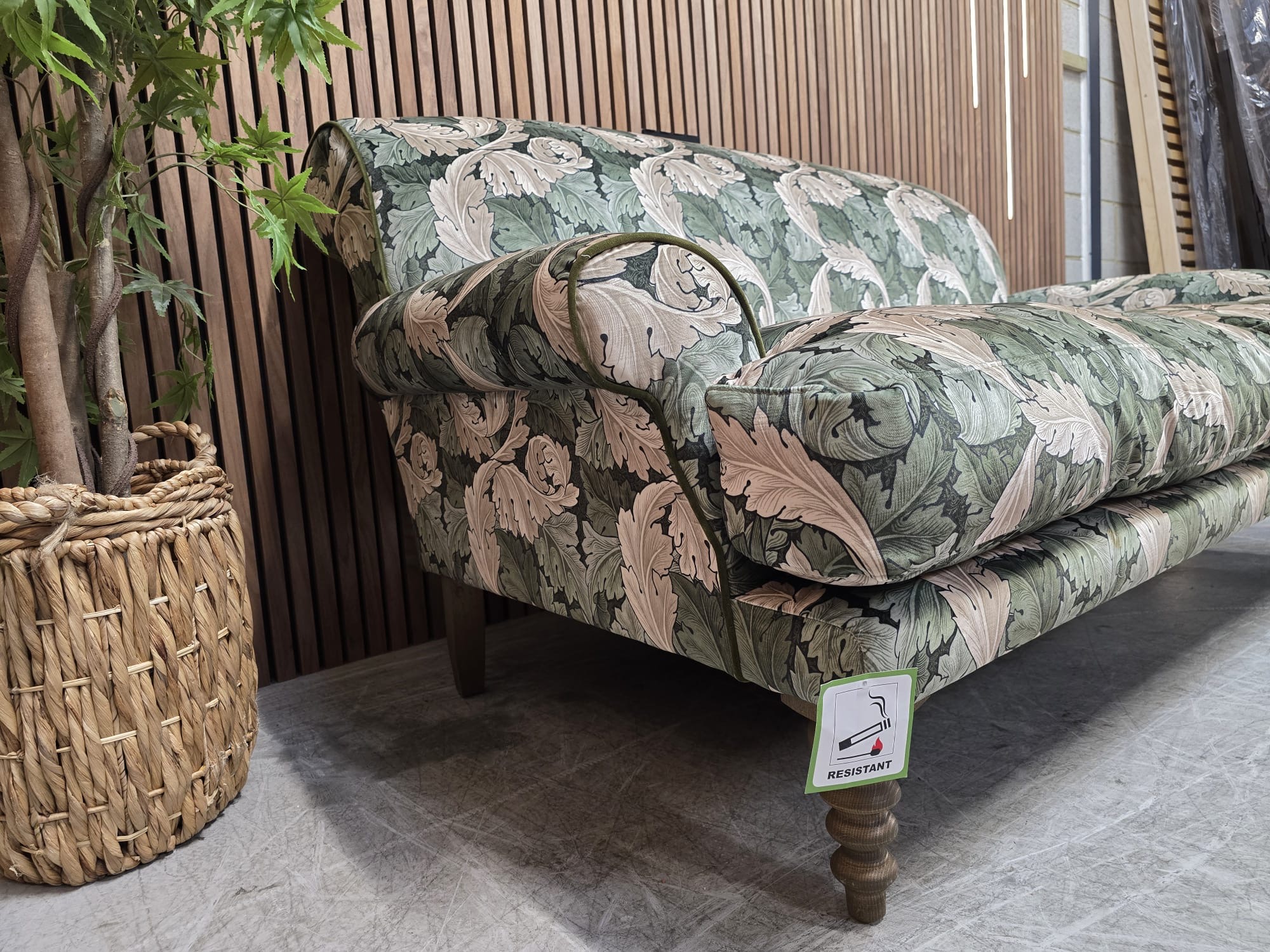 64baf69b-c628-41ca-9208-882f72226676