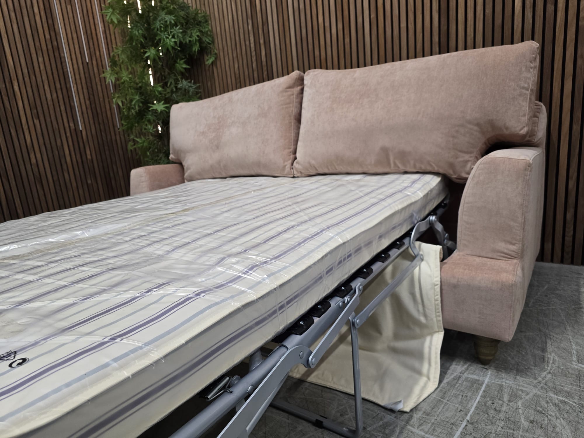 66156d85-0f95-4b63-91c5-1ebe291d5ad4