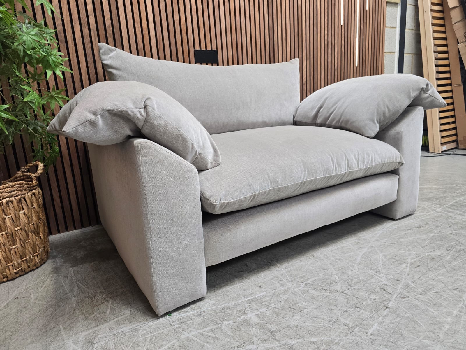 67c64f99-55eb-4c71-86bd-0dd72a4b3fb5