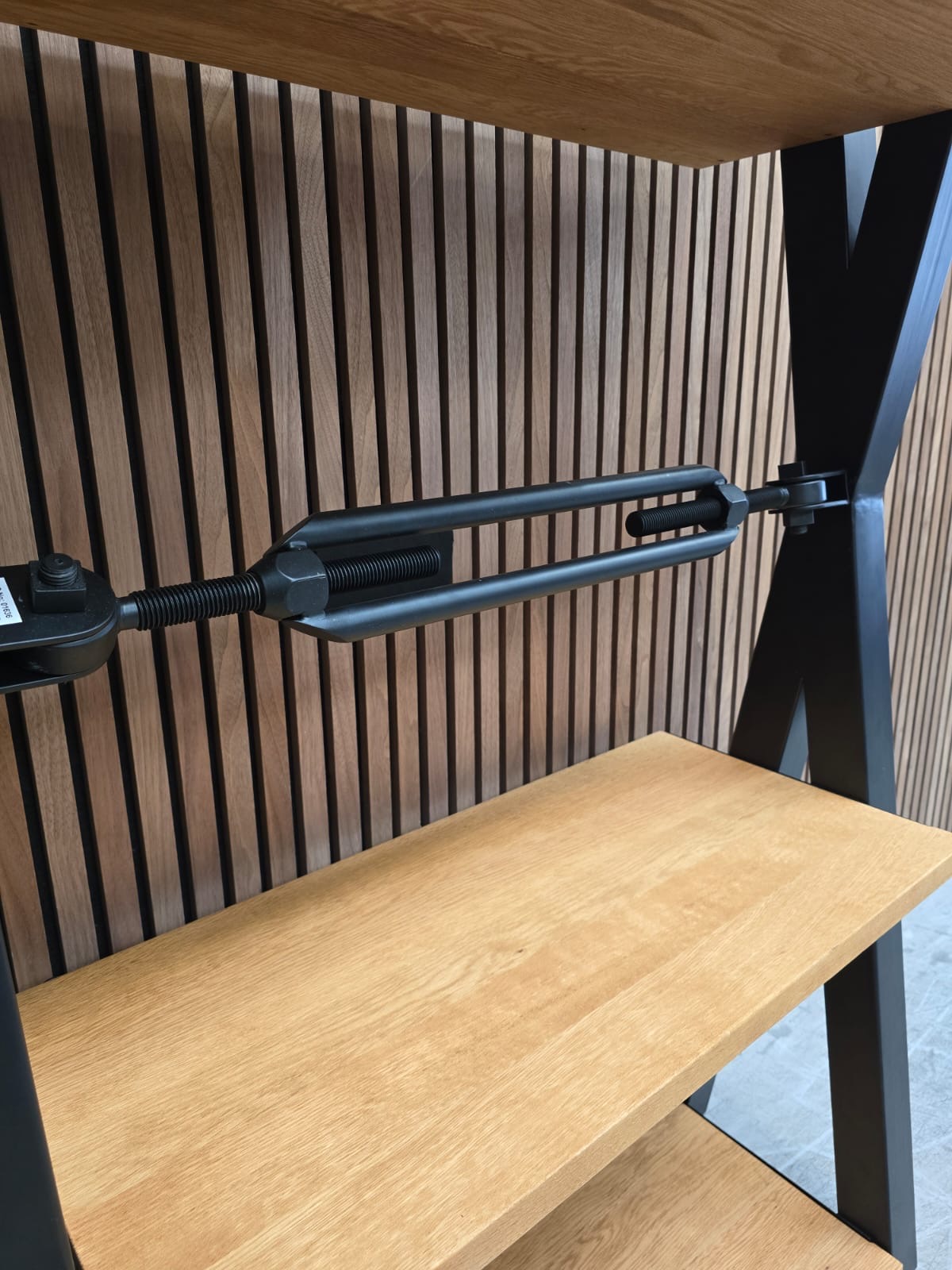 6aa7f099-0f80-436c-ab69-7cfdd12eca02