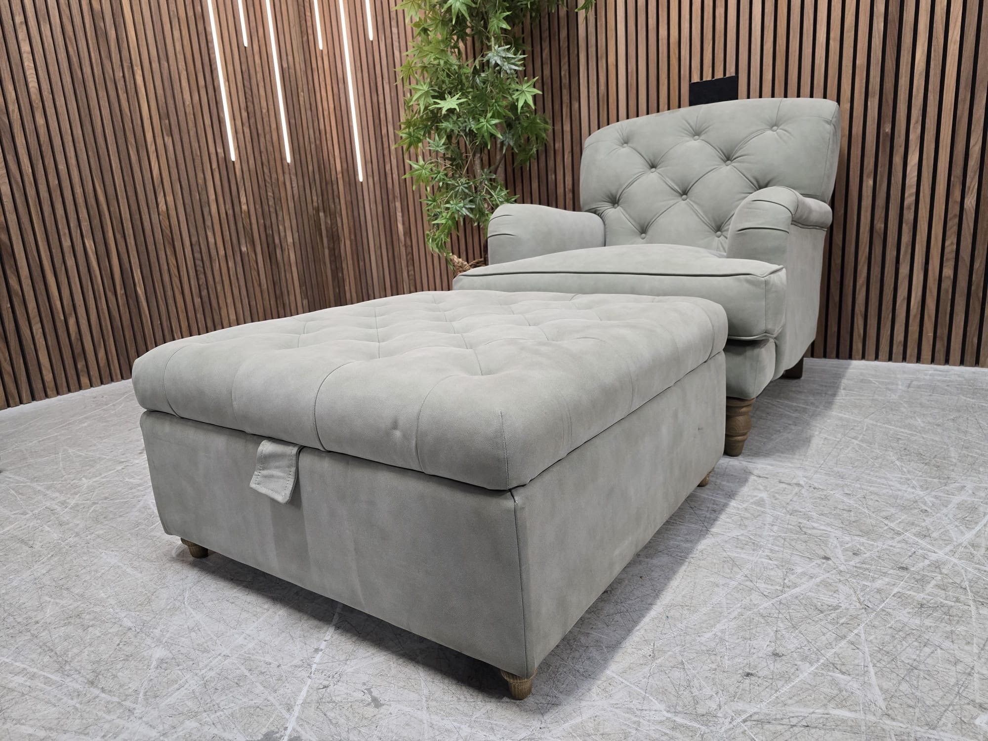 6b5d45b7-c885-44ac-9f90-27cac0ca8dd3