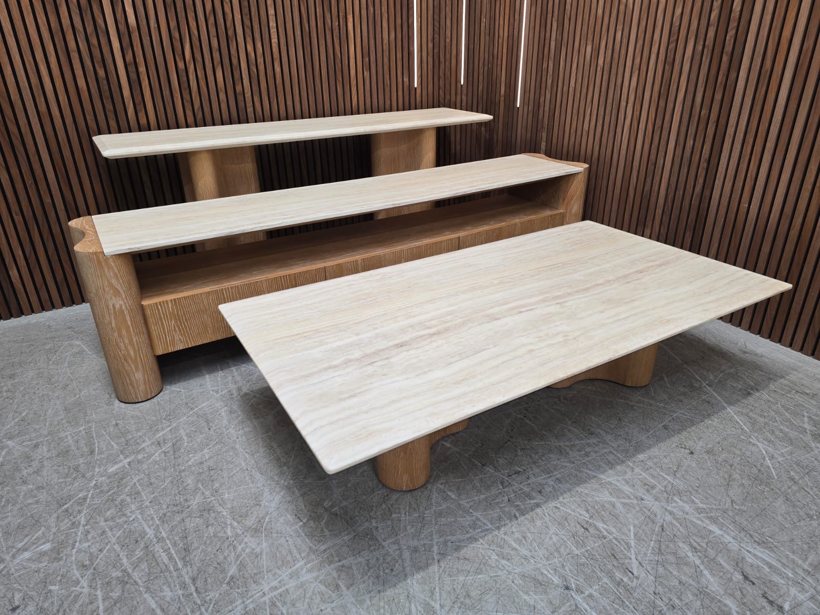 6d612cce-8661-4f53-8f77-47206caef91c