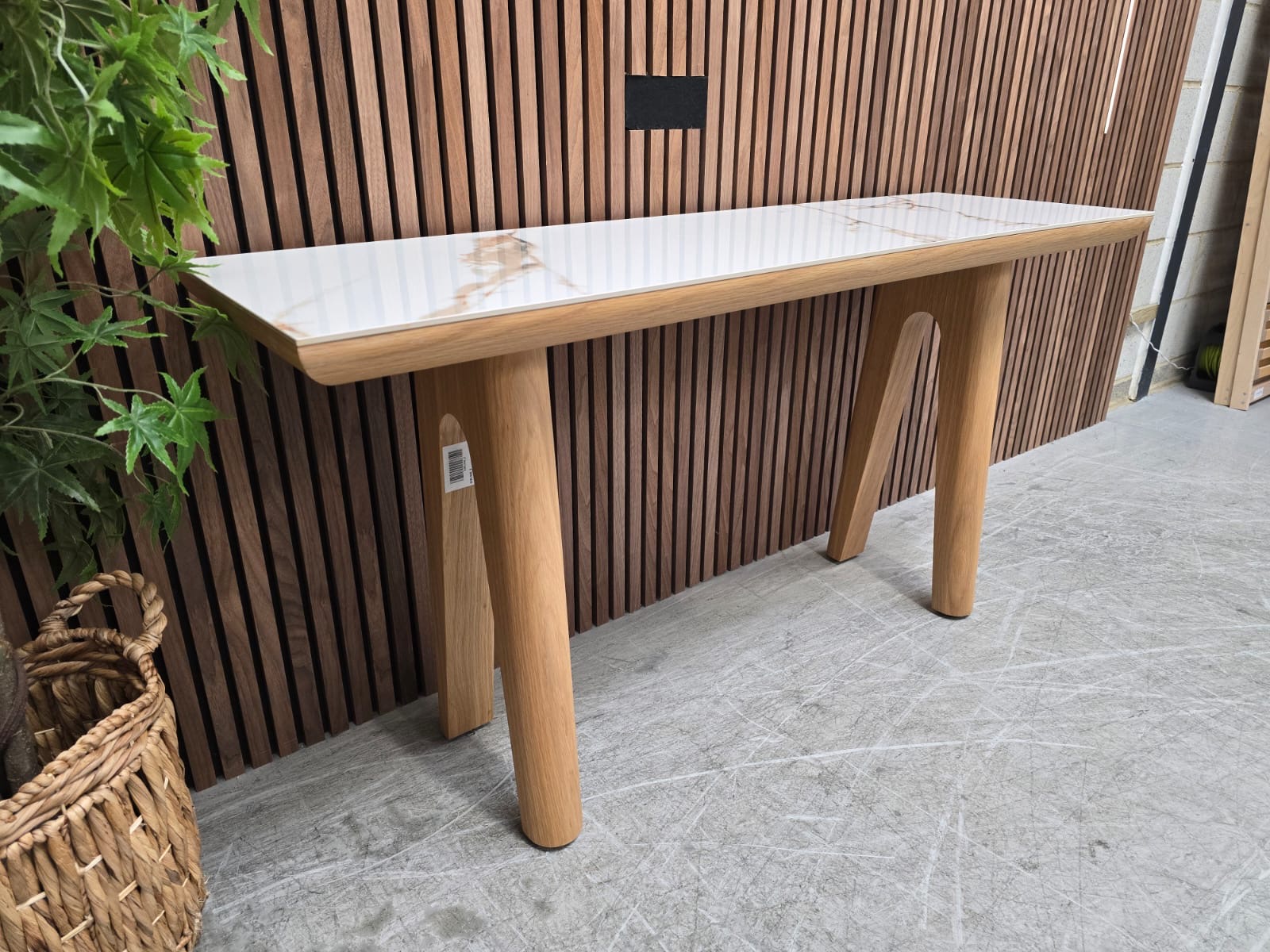 6e468d10-7c9c-4dc0-ac2f-75fb626c067f