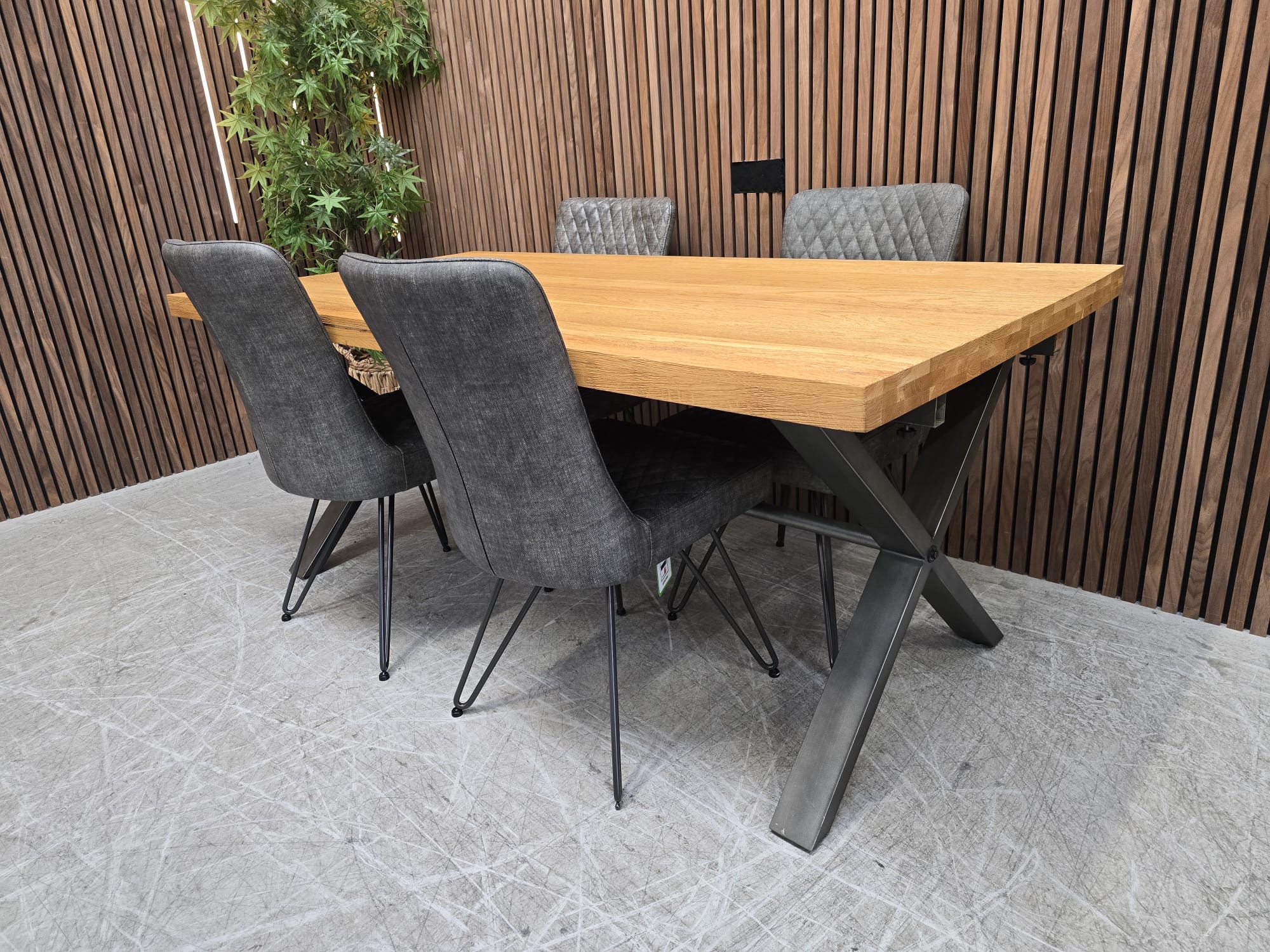 7118aa8f-8920-4a91-87db-c7df69f306f3