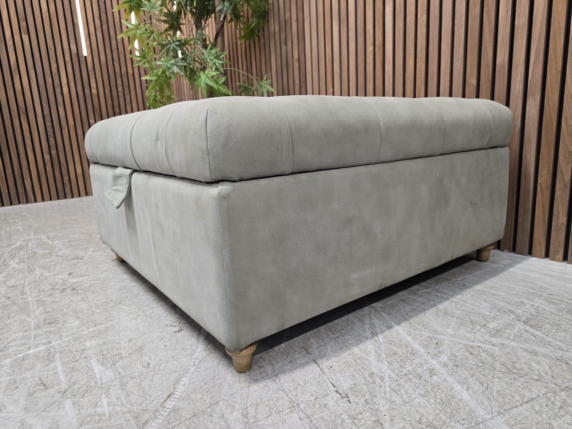 71b002e2-c399-49e6-ab68-add71ef76f8f