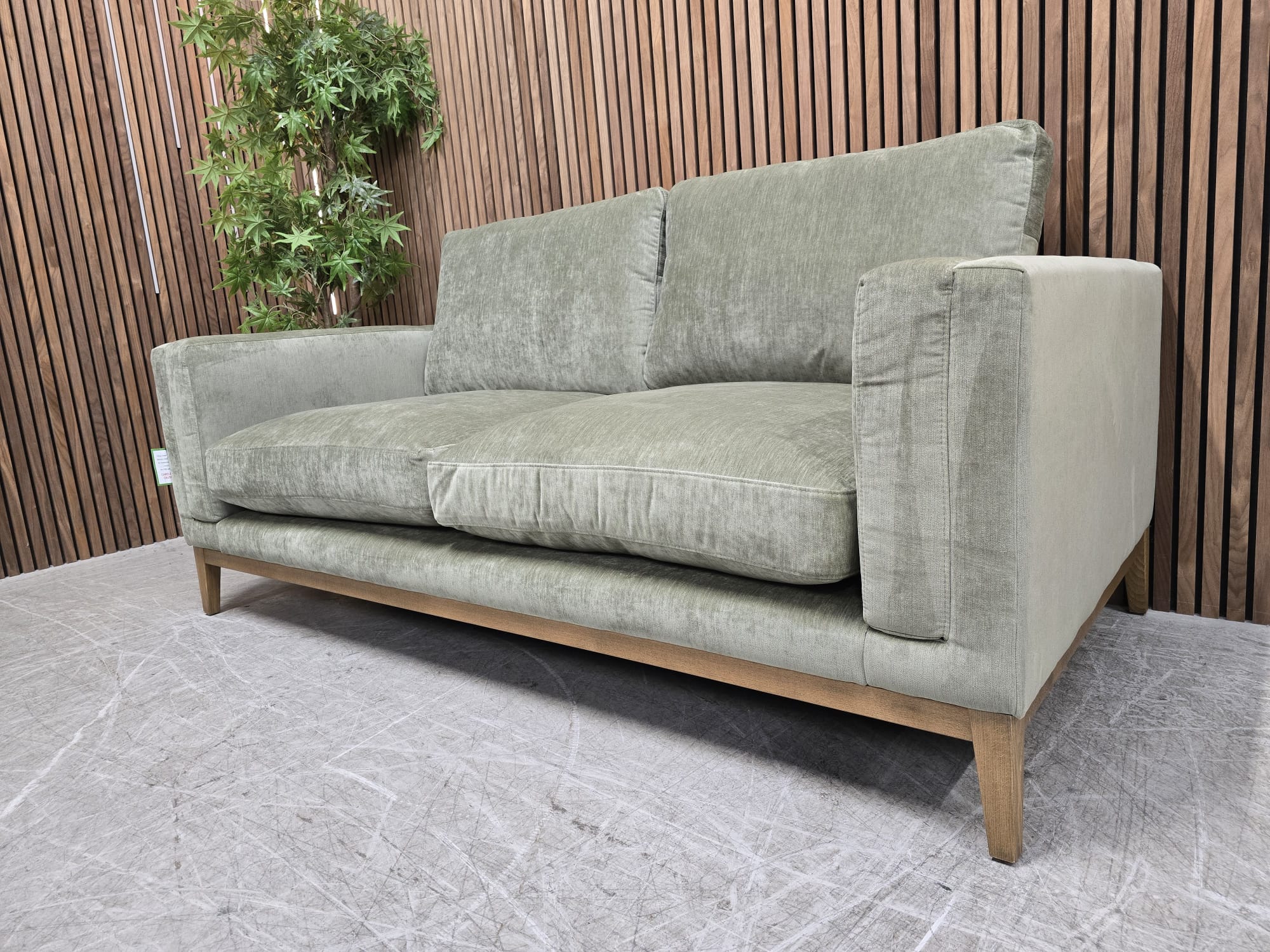 7249672e-2cba-43a8-98e2-4fb5a2c8dd2c