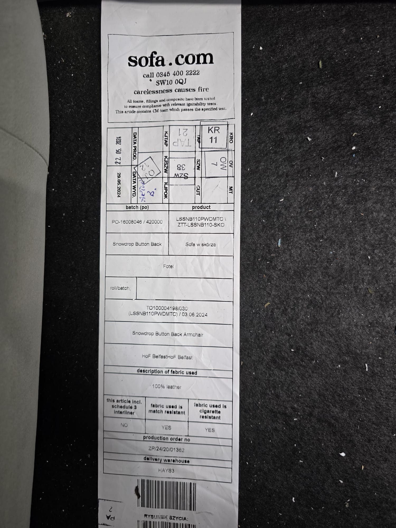 7251727e-822e-4d3f-b59b-7f68431a3f45