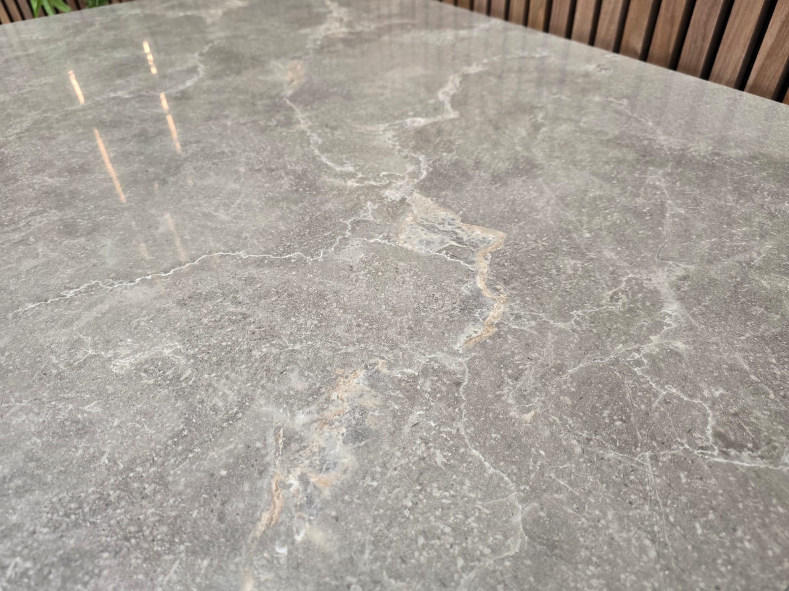 7284d69a-5157-494c-8b4c-d7e5894b5be3