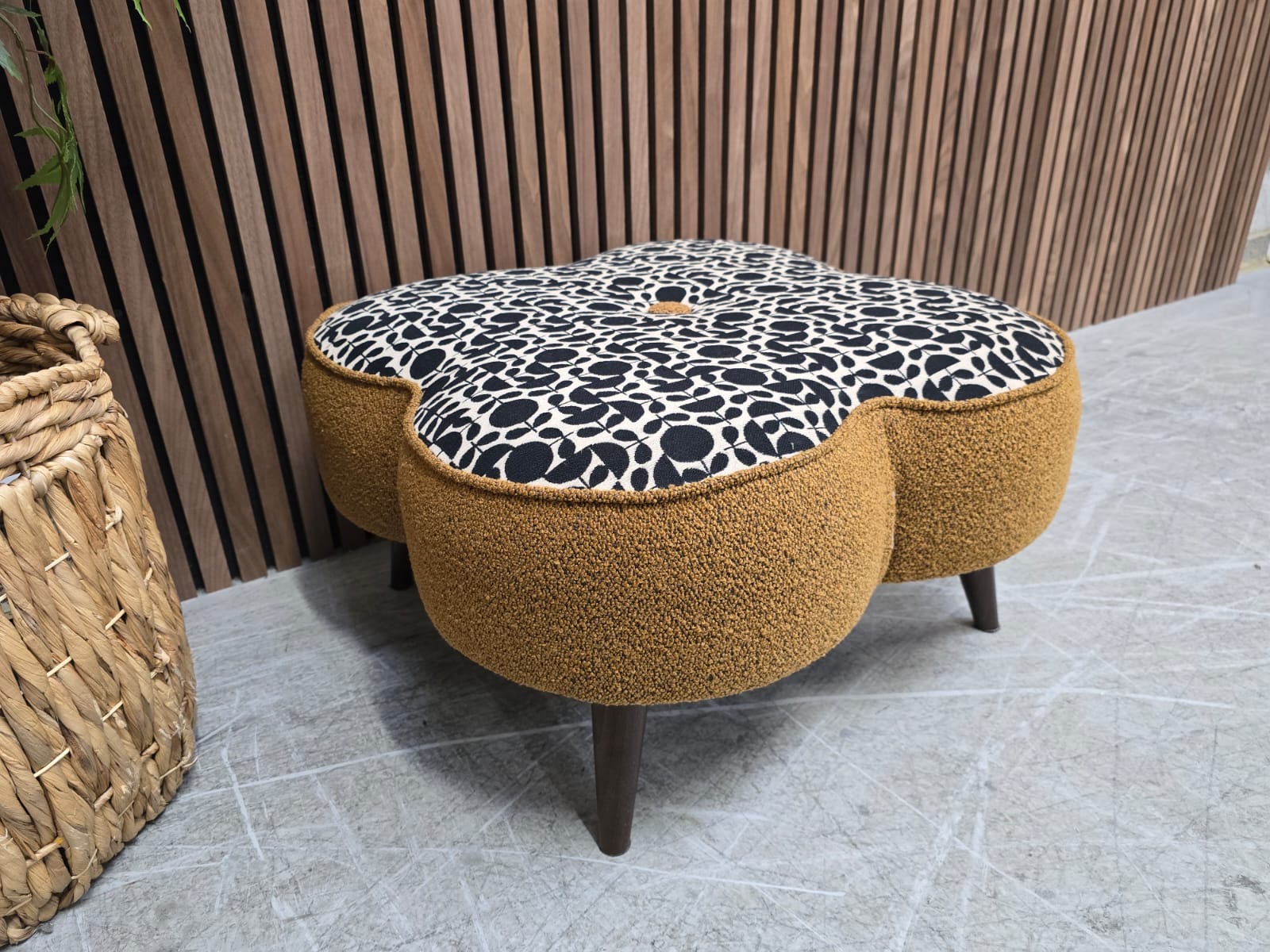 7398e858-4092-43c3-a7cf-f278fb98ee92