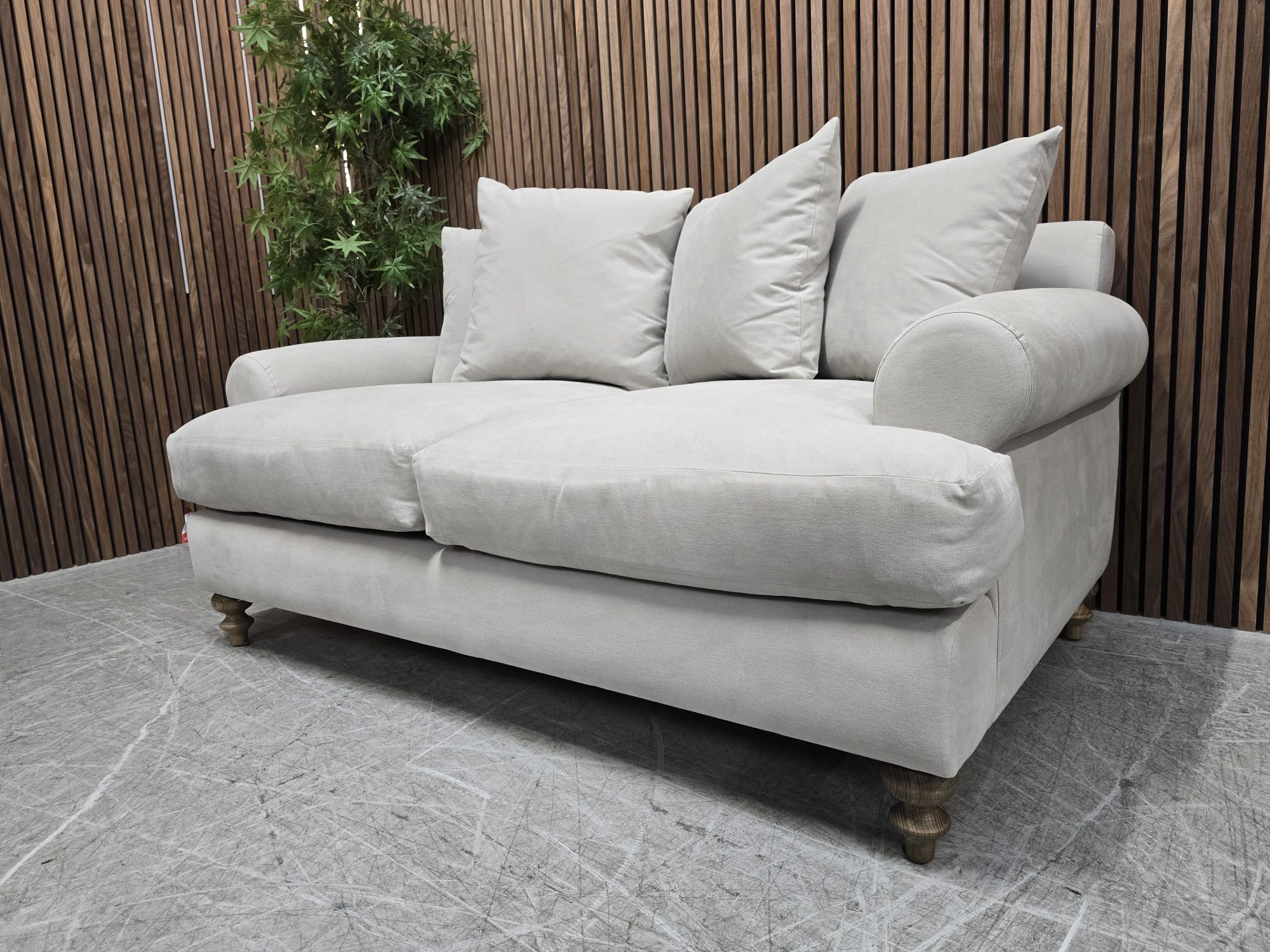 73d3fda3-d7ec-4728-b9a7-7ece97e74ff5