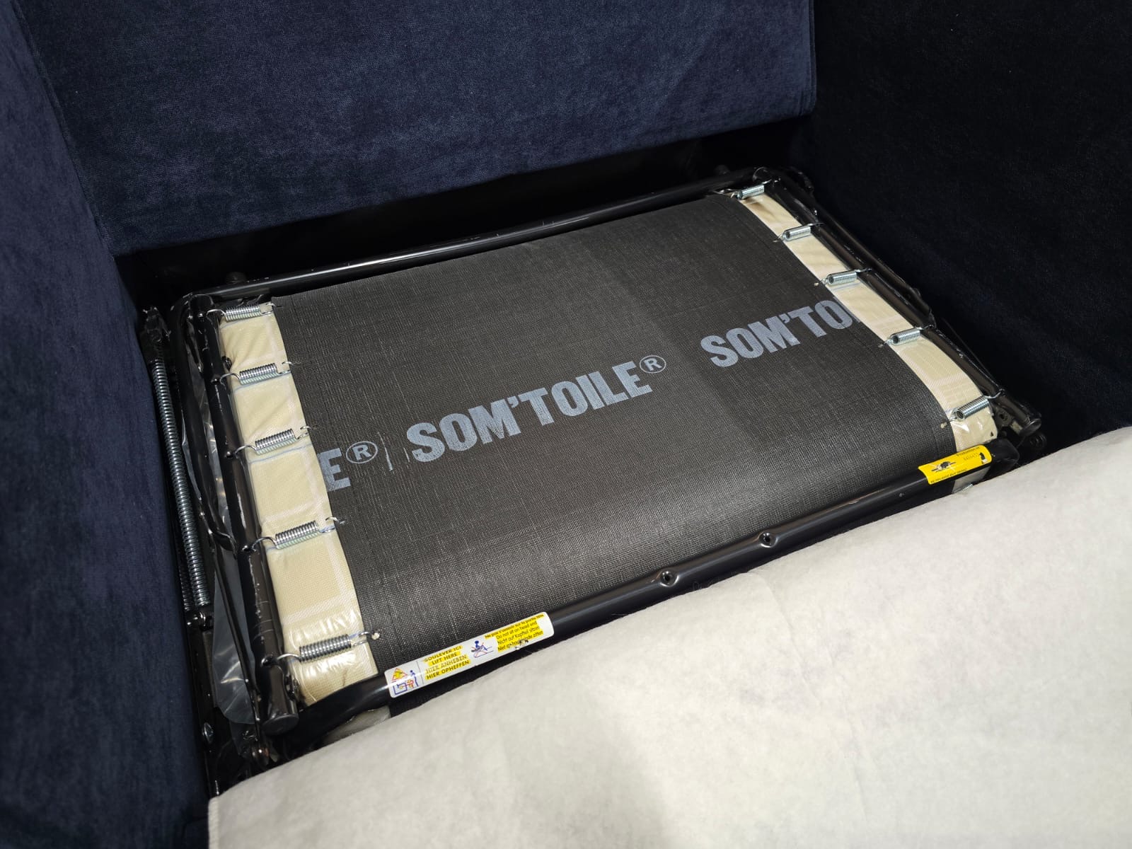 77528cba-e667-459a-a5e9-7f0652bf4f44