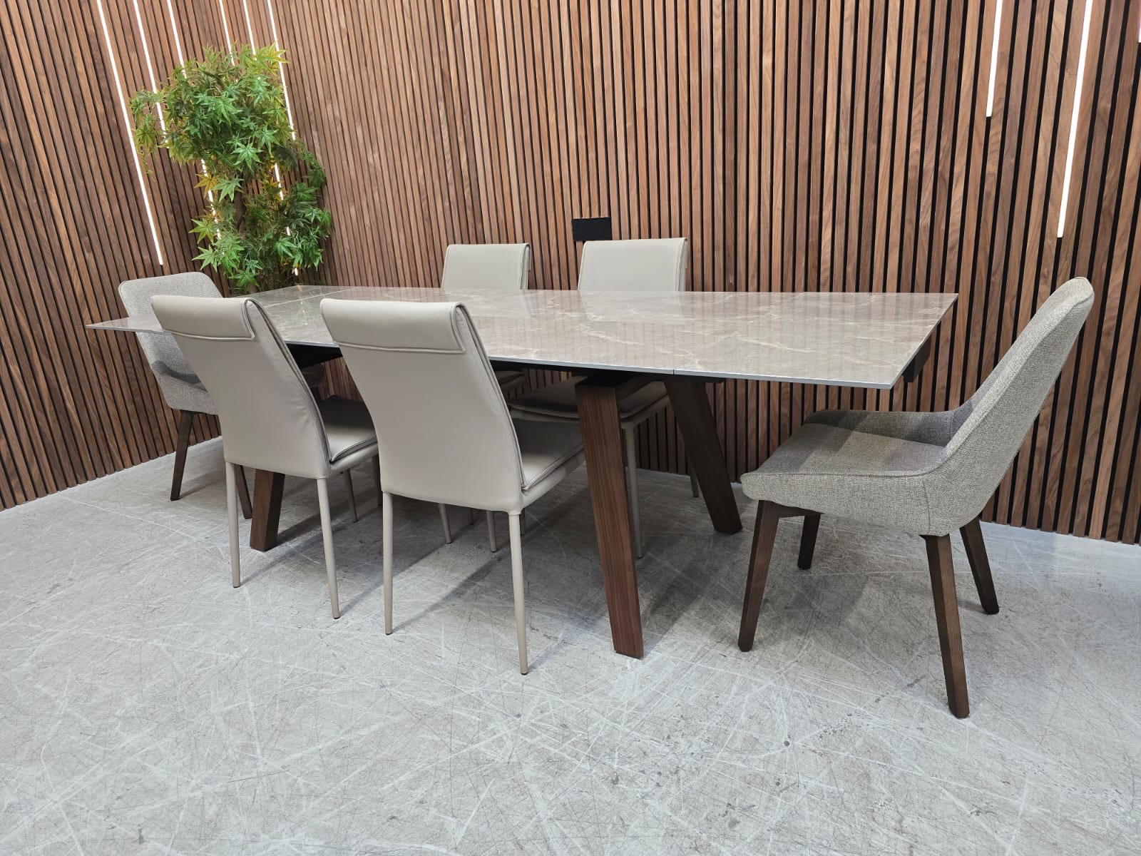 7780fa67-353f-4080-a6a7-fb56bfe06ed3