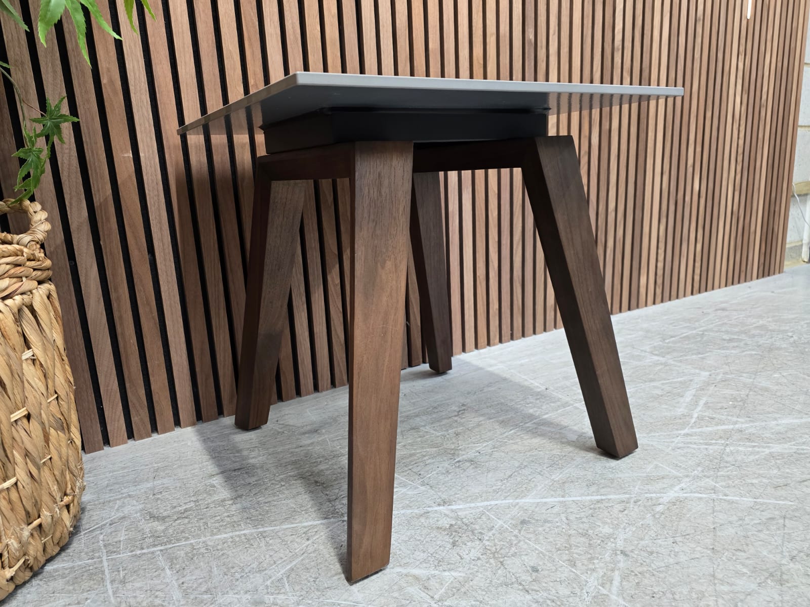 78ac82c8-e87f-4e9a-b7a9-36baf2bed261