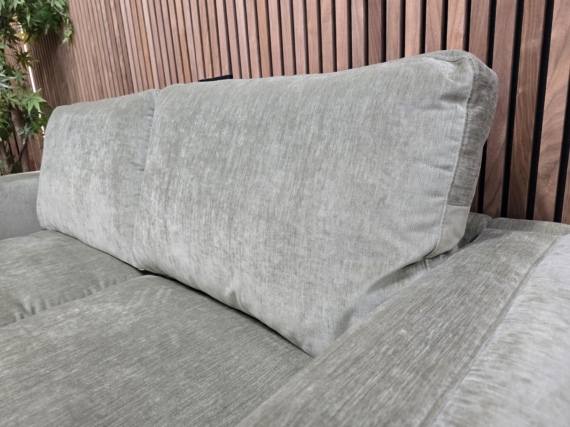 78dc79b5-4878-4206-bd3e-fd37946d29d3