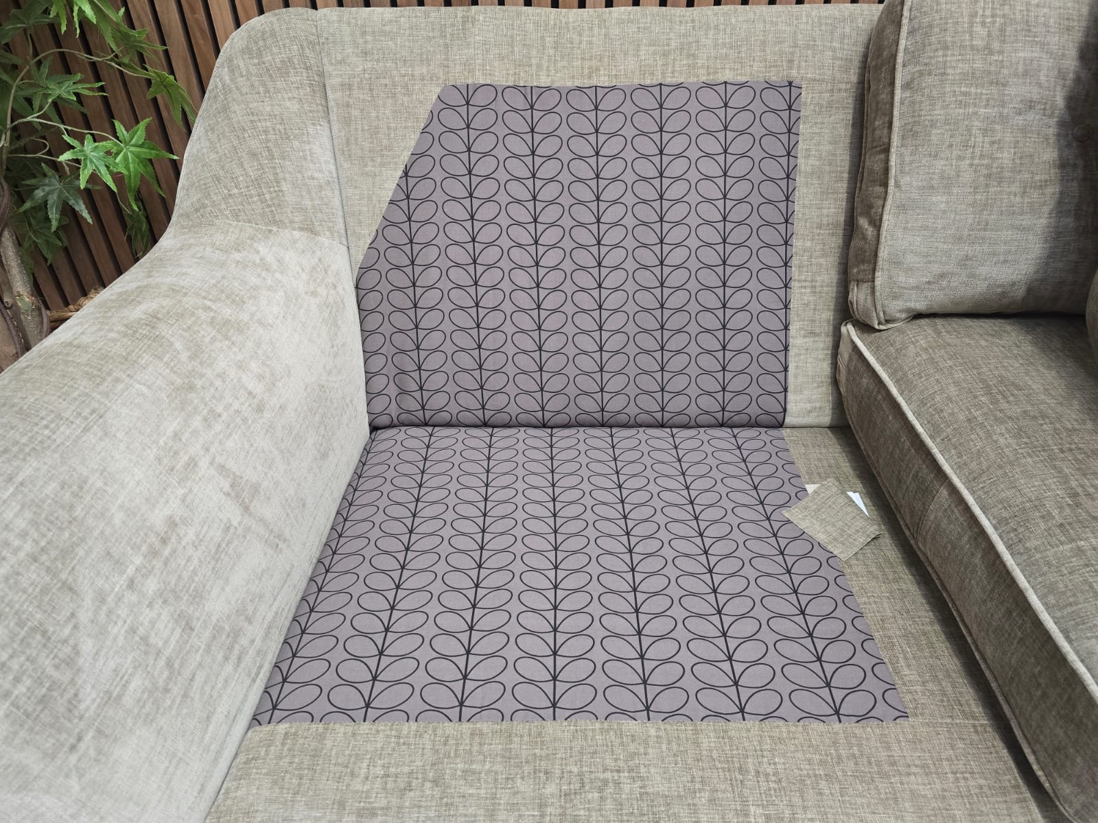 7adedb1f-bc16-43a4-aefa-cc203fe7adaa