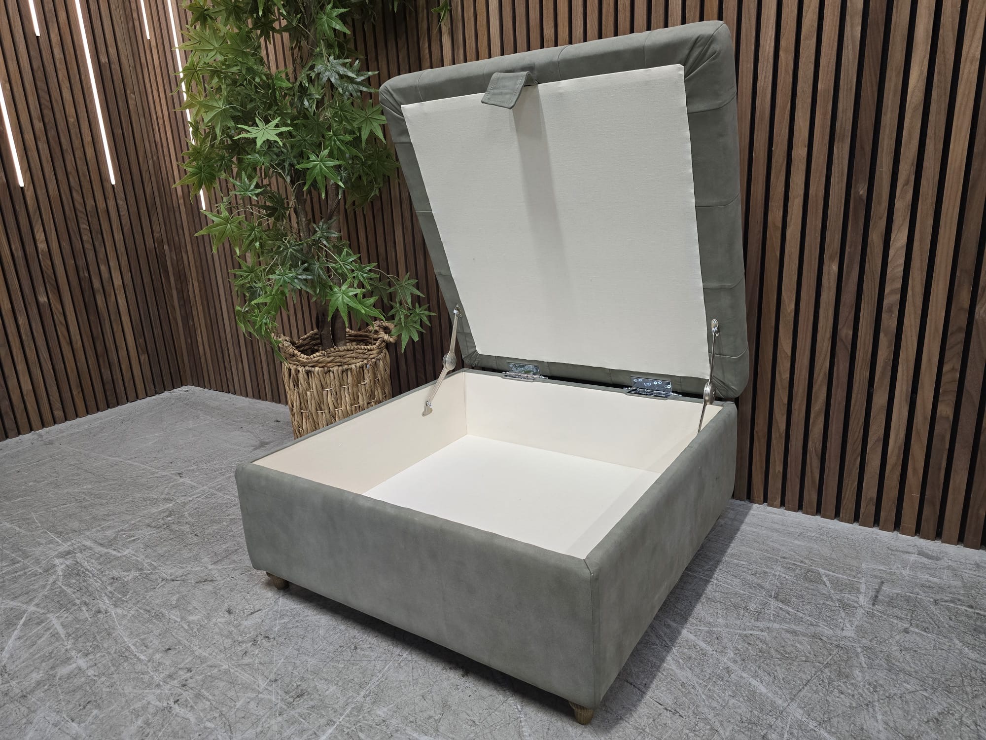 7d20c9e8-c4ca-4610-b6ae-c904e4e3ca0d