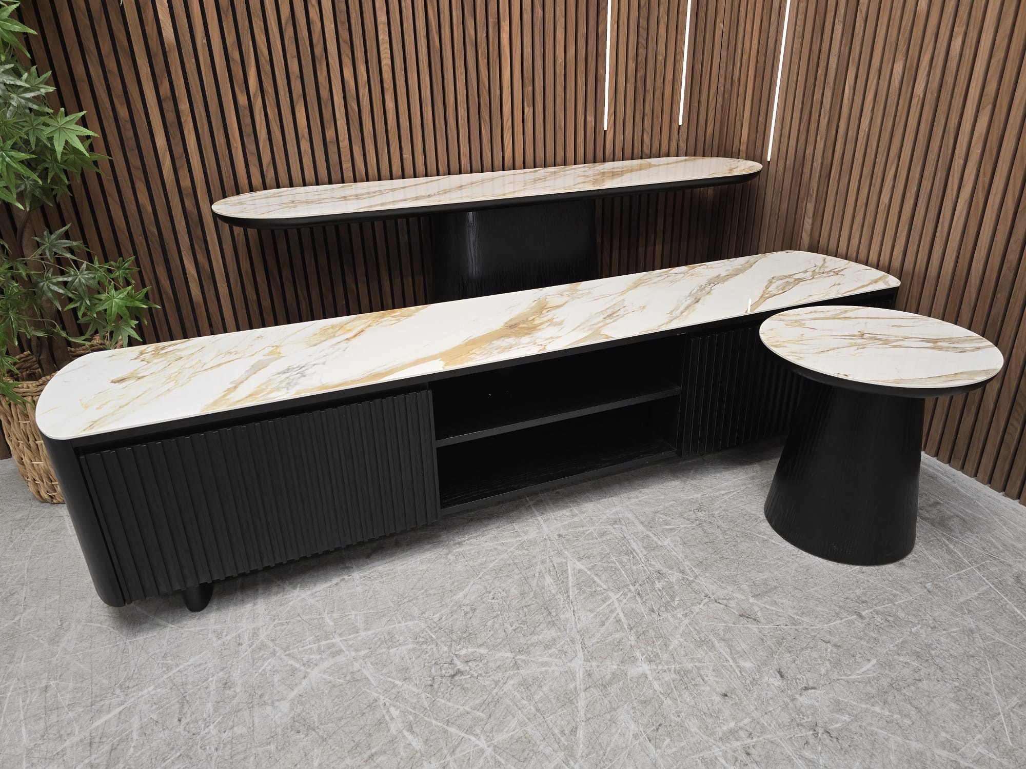 7e95998d-288f-42e7-afe6-40c823936223