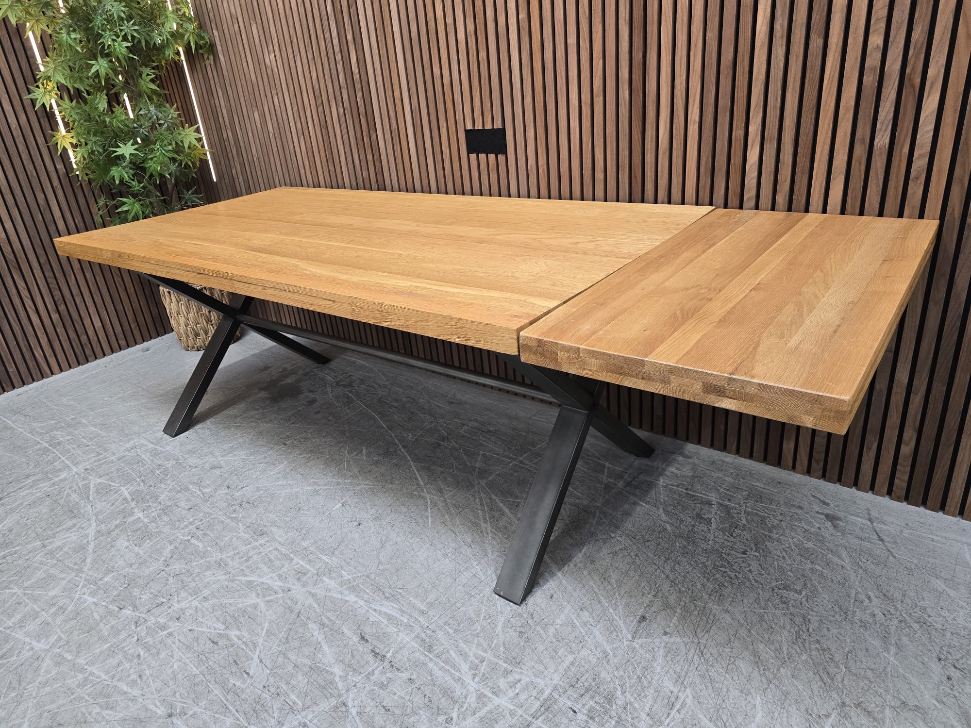 7f3adecb-7b30-437e-b5a5-fd4b27ac3a4a