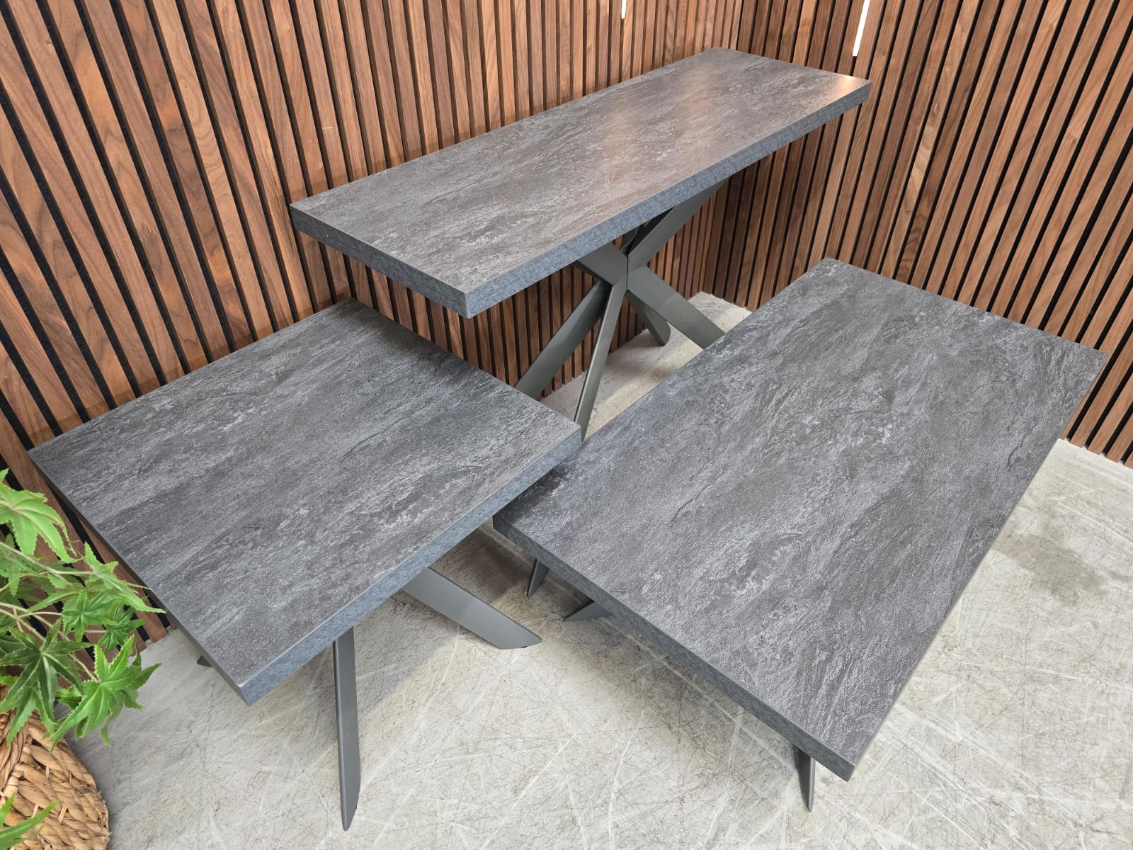 813f2fd2-4ef6-4aab-ba48-53a92cd61c15