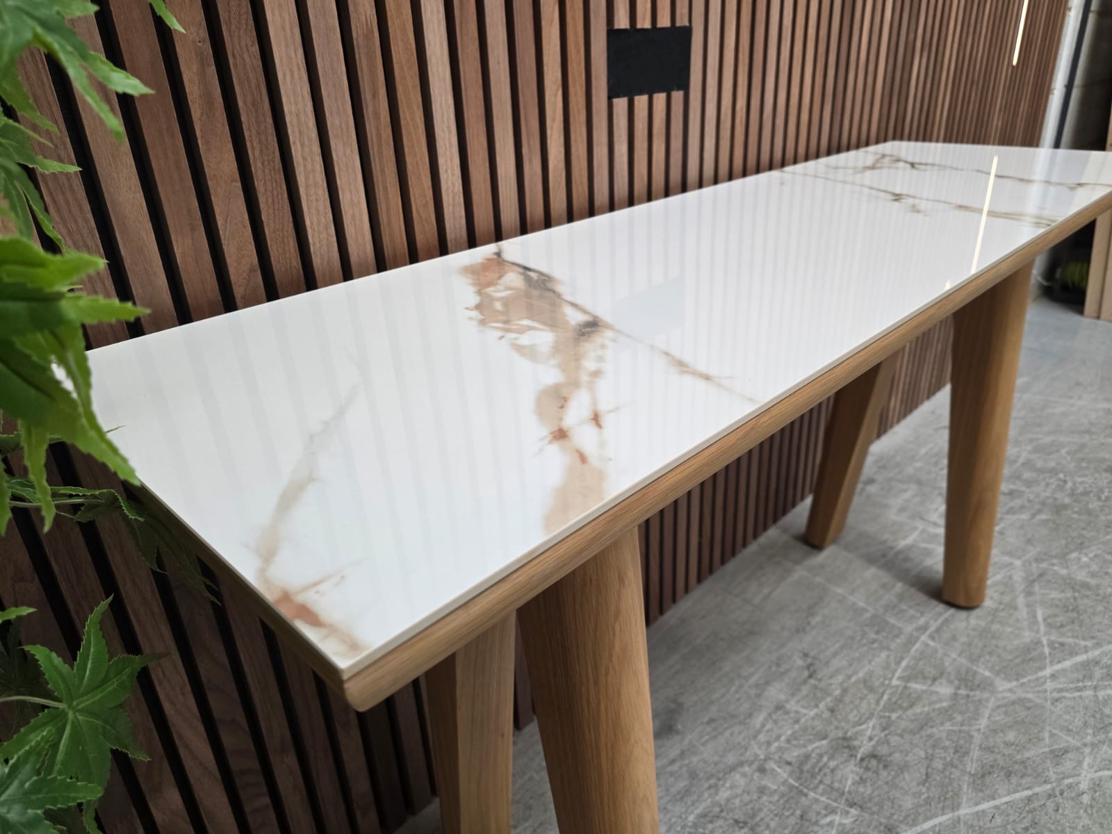 82ceac70-734e-4fec-8d9d-d7dc4d9d05d8