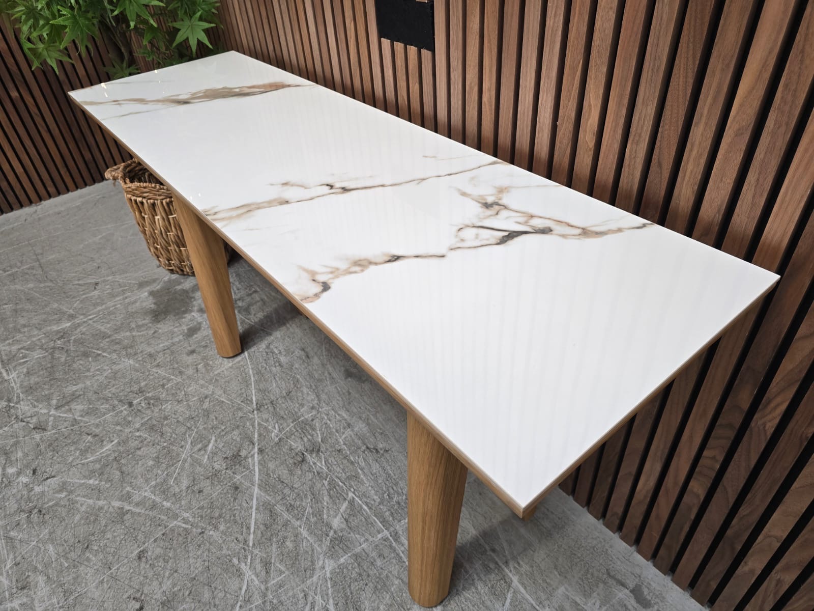 845140c3-4575-451e-b2b9-f24688b338f5