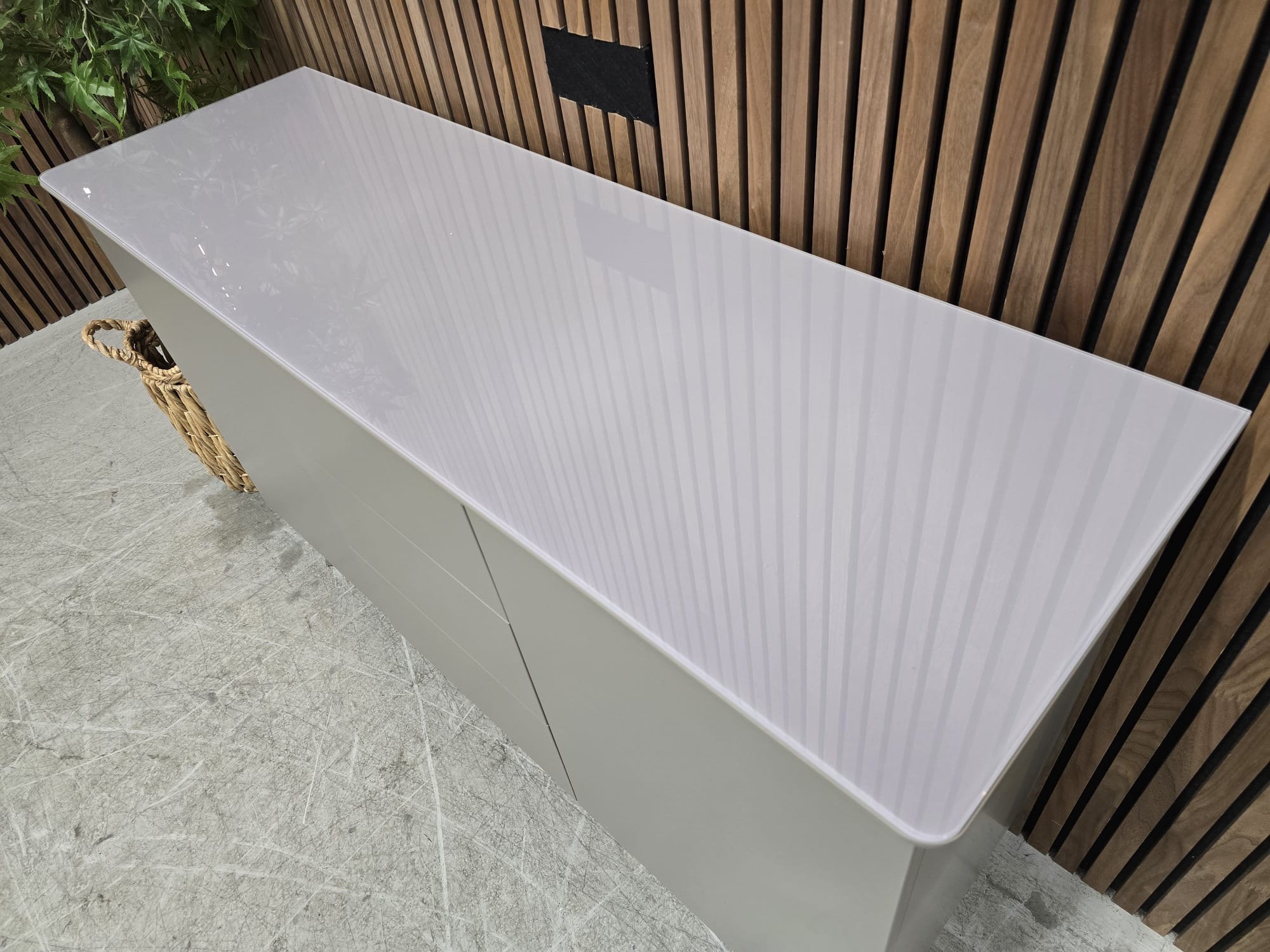 886d41c2-3b1a-49d8-b6d8-58b97dac4b09