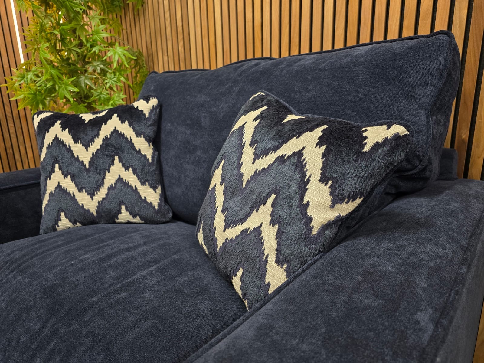 8d4d67d0-8aba-42d4-a5c2-d786c21c5809