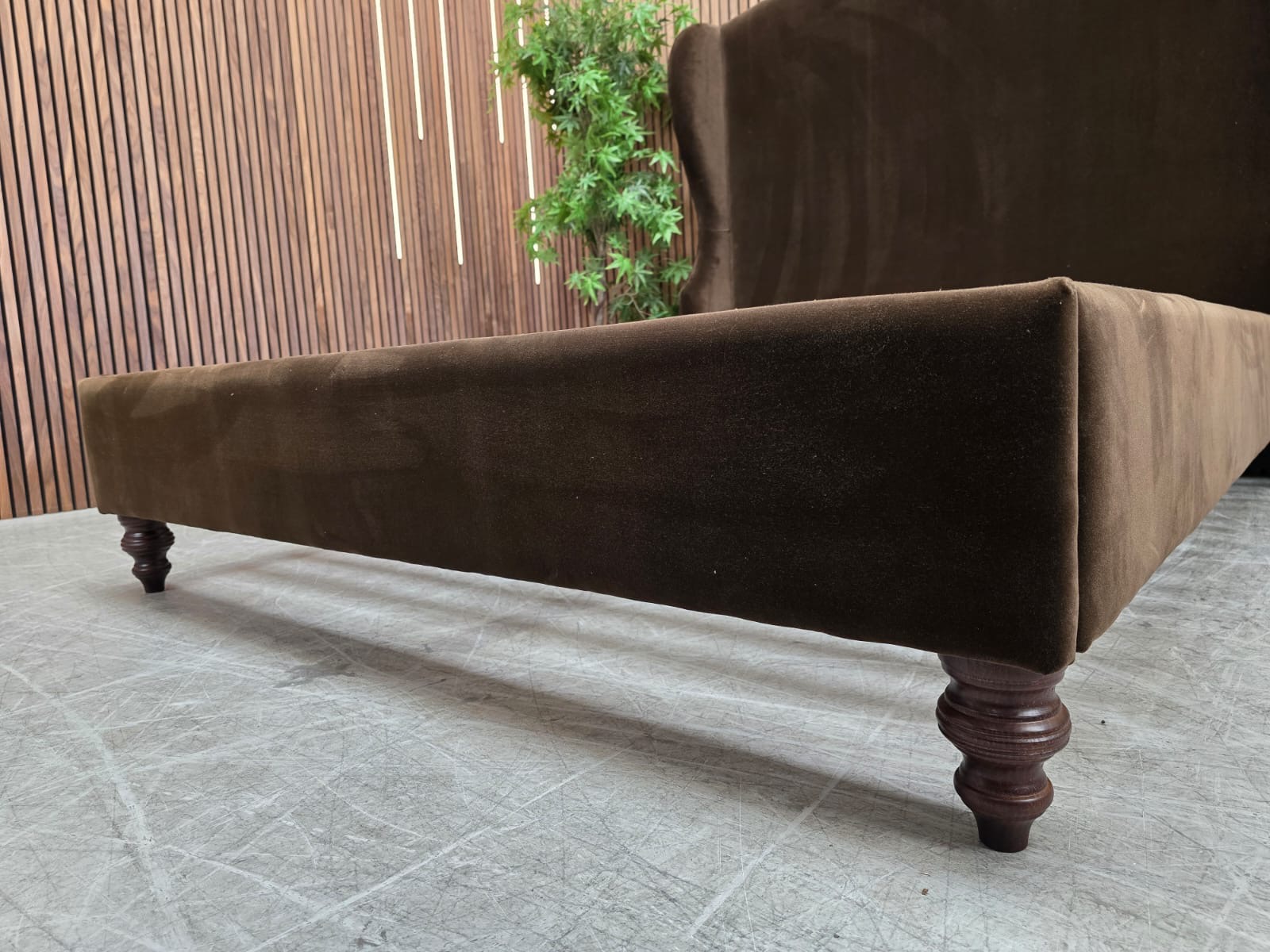 8d9f7c1b-d3fa-4146-8f1a-01c2a88817c8