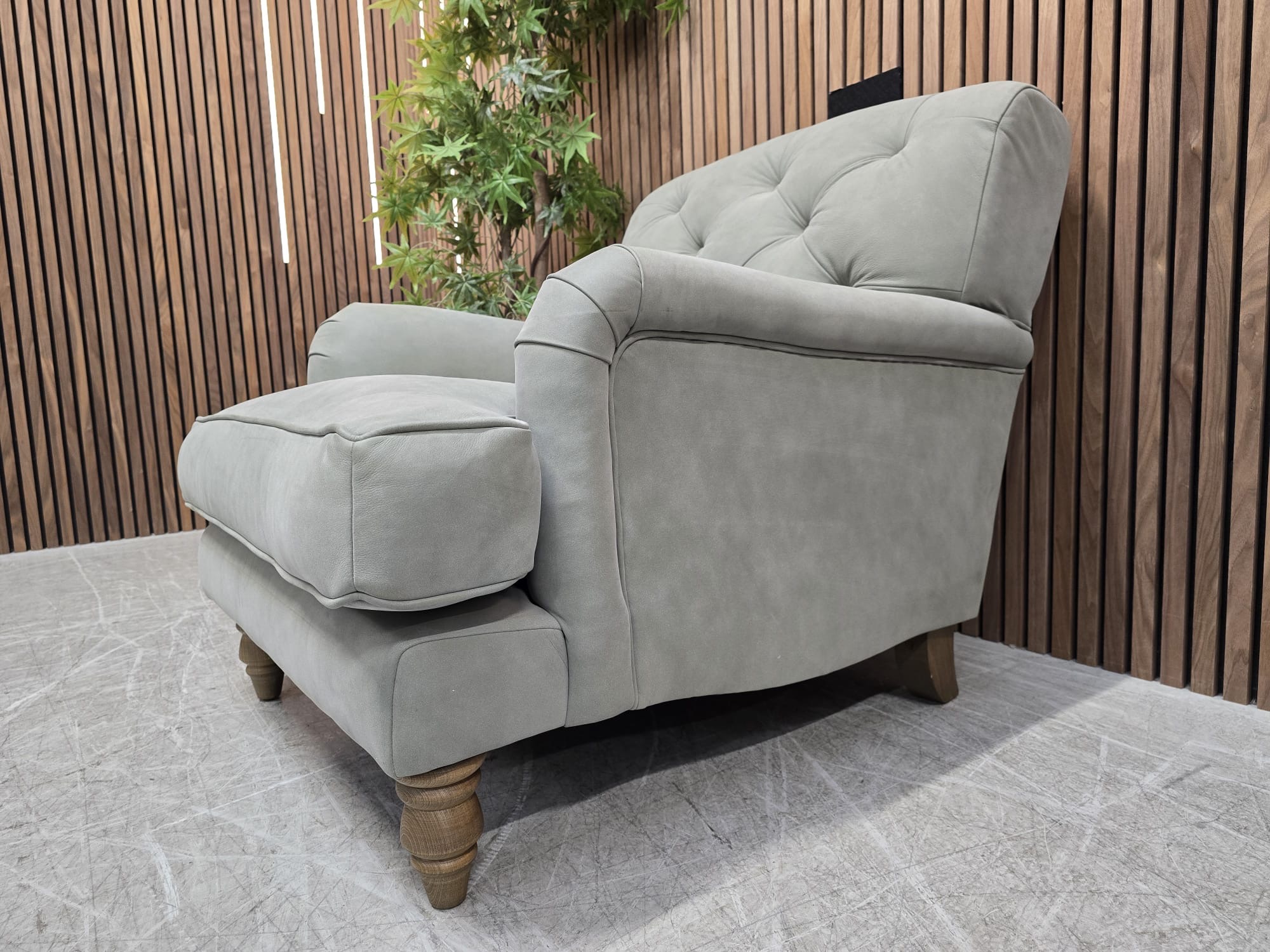 8dc71408-b0c9-4253-b149-799161d1bae7