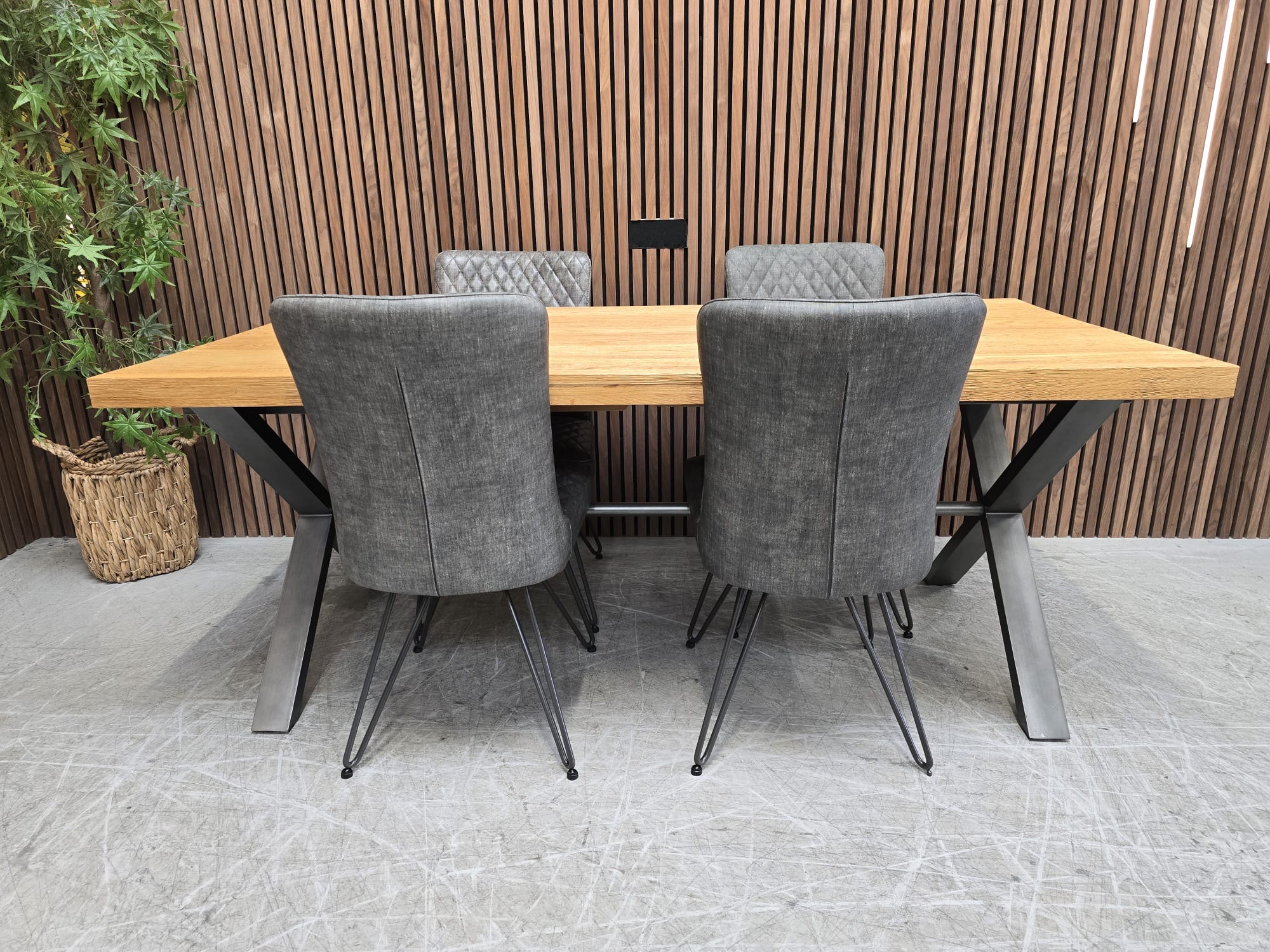 90043b91-155c-4fc1-ab8b-e2a54f0e554c