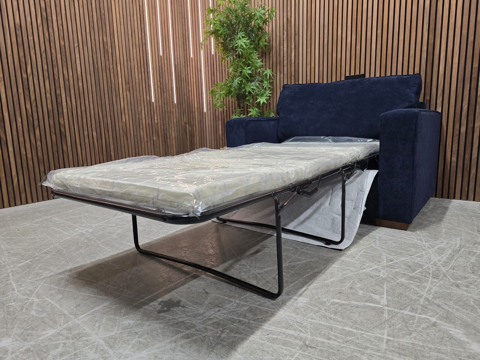 91463a25-efdc-4206-b32e-10467855e6bf