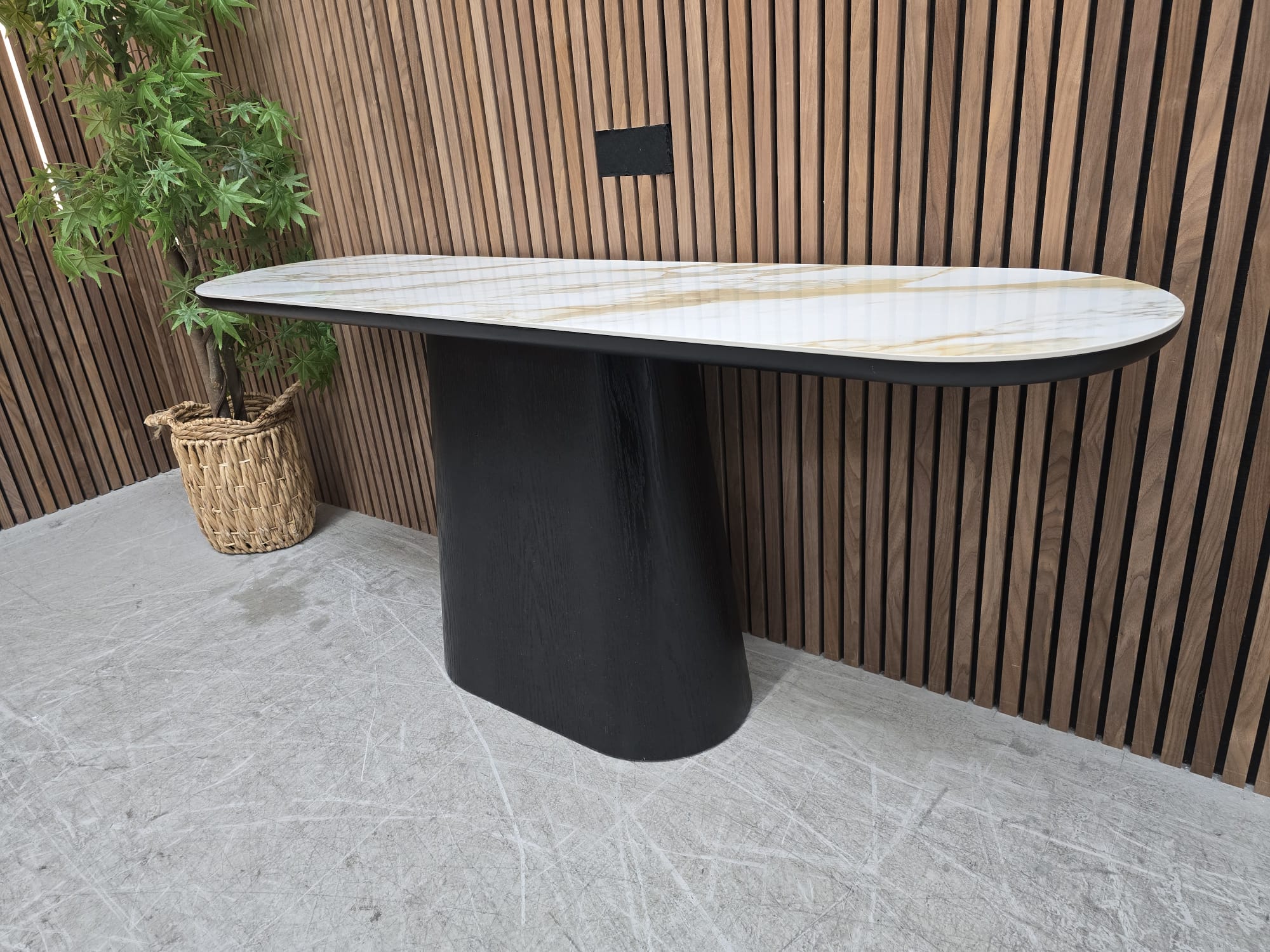 968bc6e9-362b-4b3d-950e-40e22eacc9dd