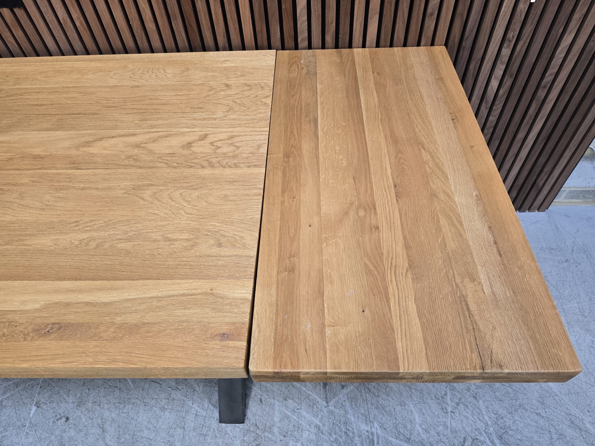 96d2fcba-1141-45af-b621-2d6cea9e76cf