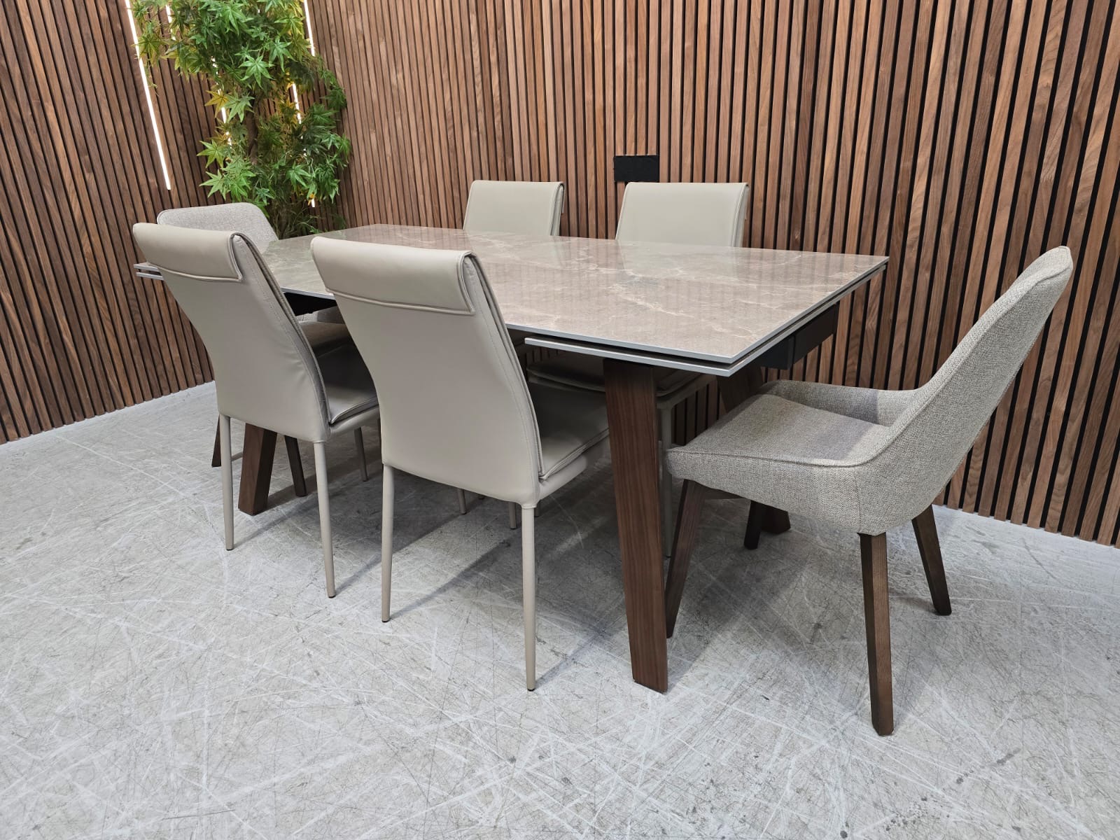 9737624e-01cc-4cce-b95f-5e274440bf1c