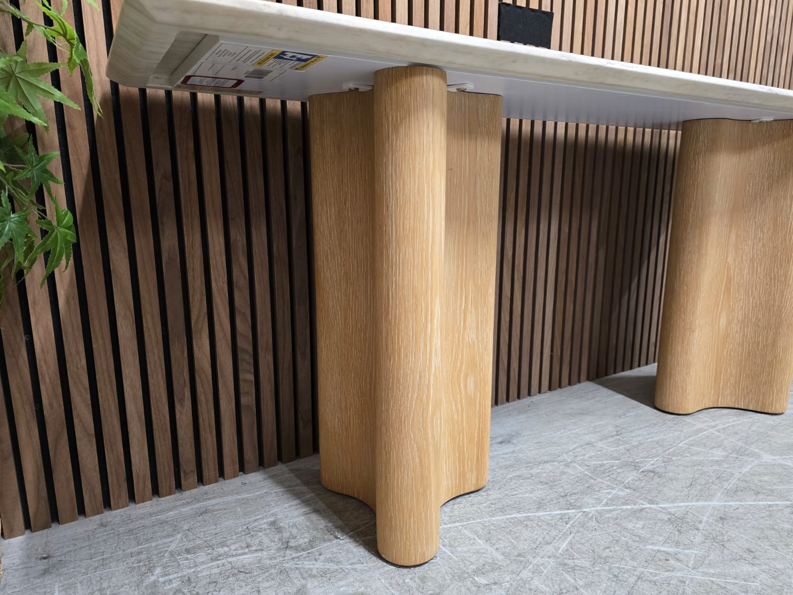 997c5a8d-ca09-4d10-85d4-9db848c5b8c5