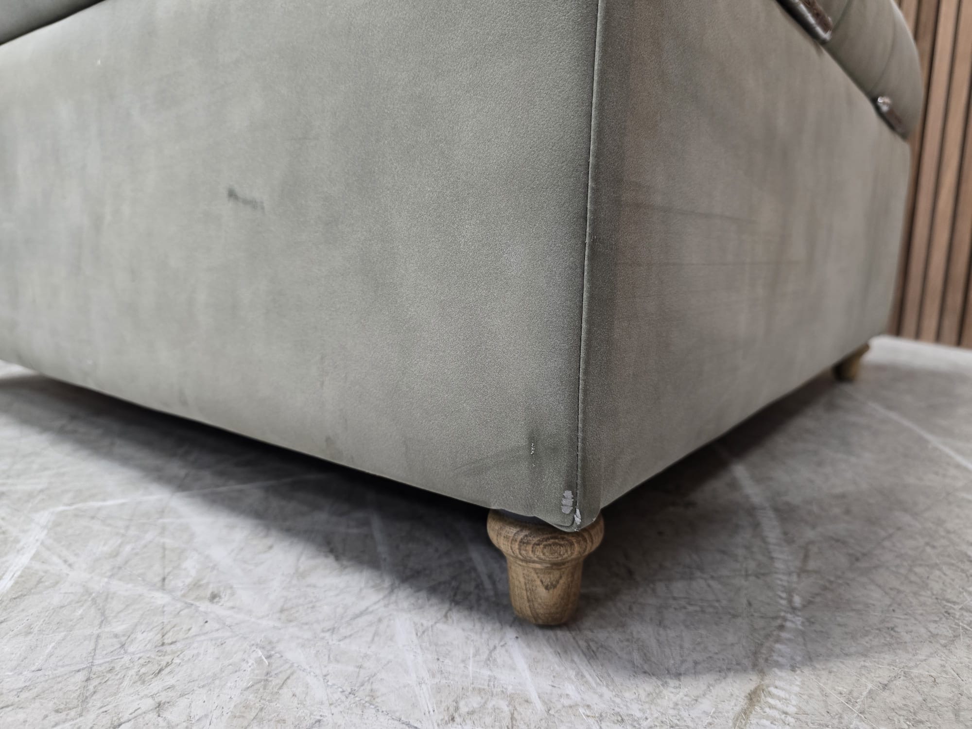 9ab1a6ee-544e-411a-9955-2ca17c0e759e