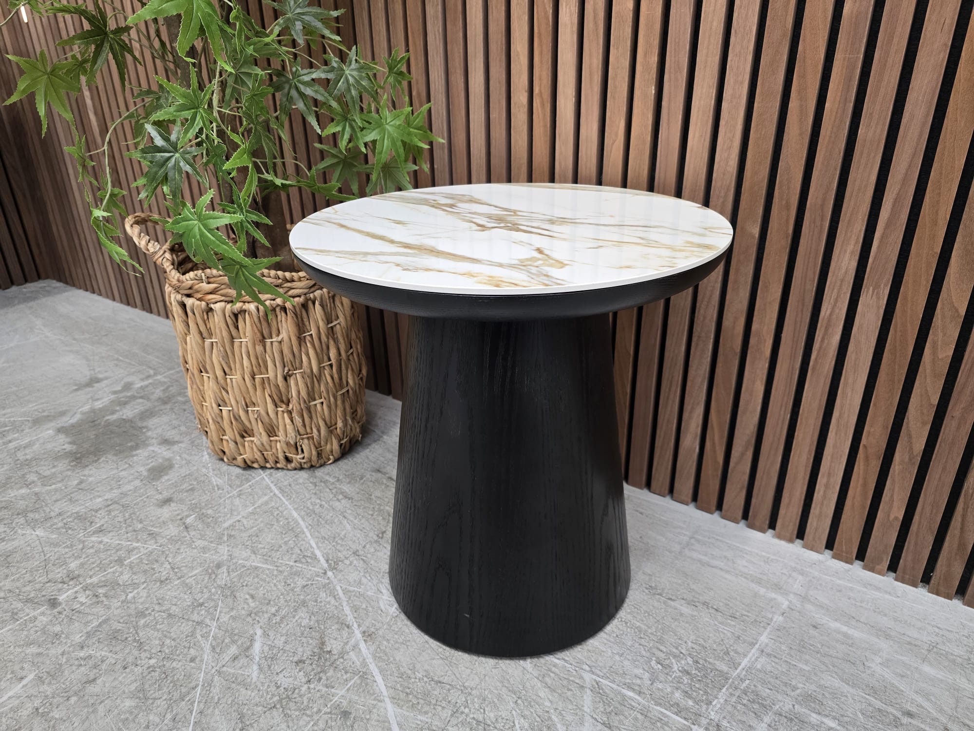 9af485e6-8311-45ba-86da-31c67da48971