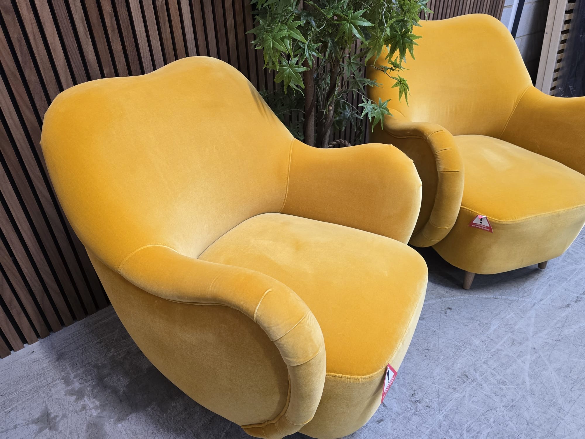 9b5b2d4f-9ab9-4bc2-acd3-c423bf7a9c0e