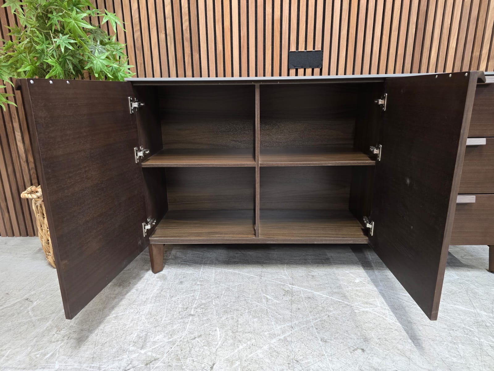 9d67e131-c7d1-4b1c-a8d3-c3681dc85a77